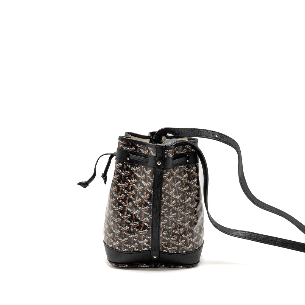 goyard-petit-flot-bucket-bag-goyardline-canvas-black-shw-copy