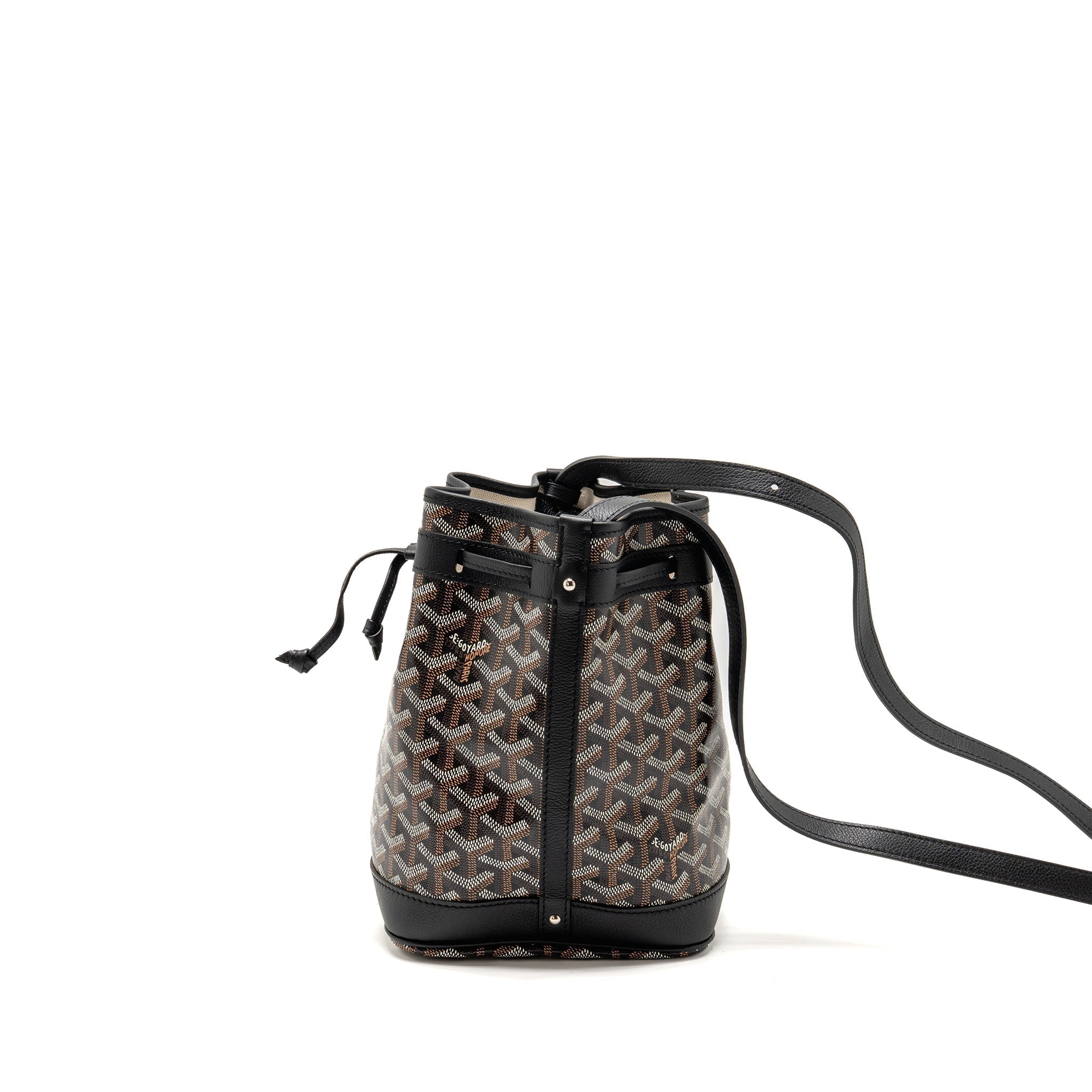 goyard-petit-flot-bucket-bag-goyardline-canvas-black-shw-copy