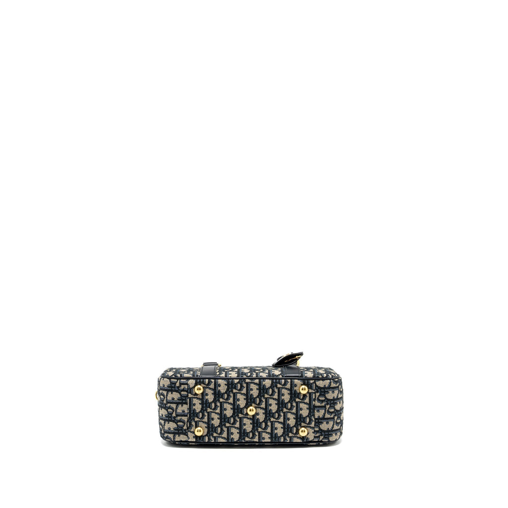 dior-medium-bowling-bag-dior-oblique-canvas-blue-ghw