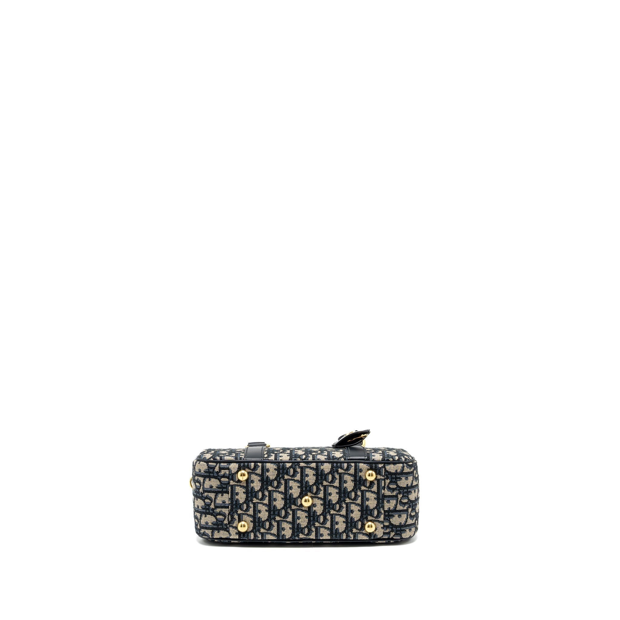 dior-medium-bowling-bag-dior-oblique-canvas-blue-ghw