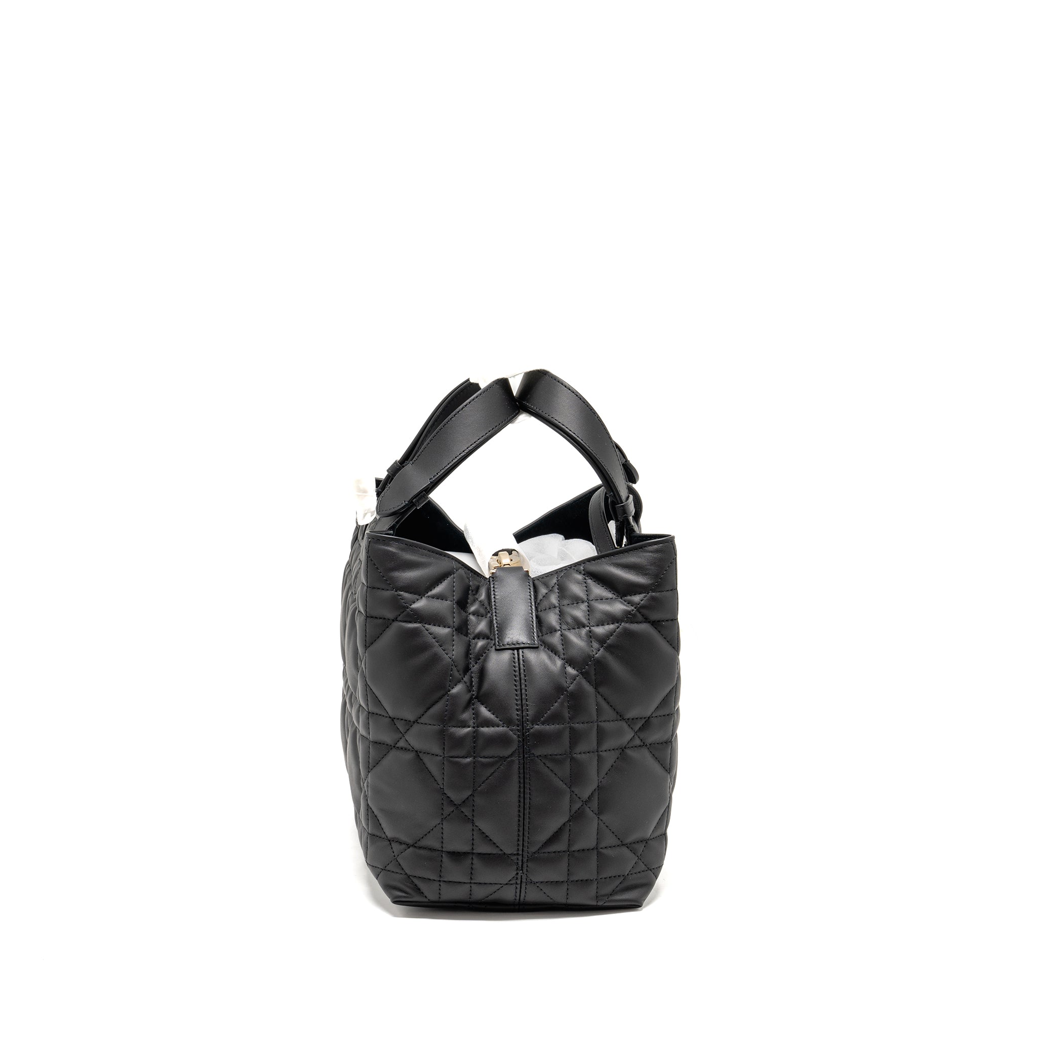 dior-medium-dior-toujours-bag-macrocannage-calfskin-black-lghw