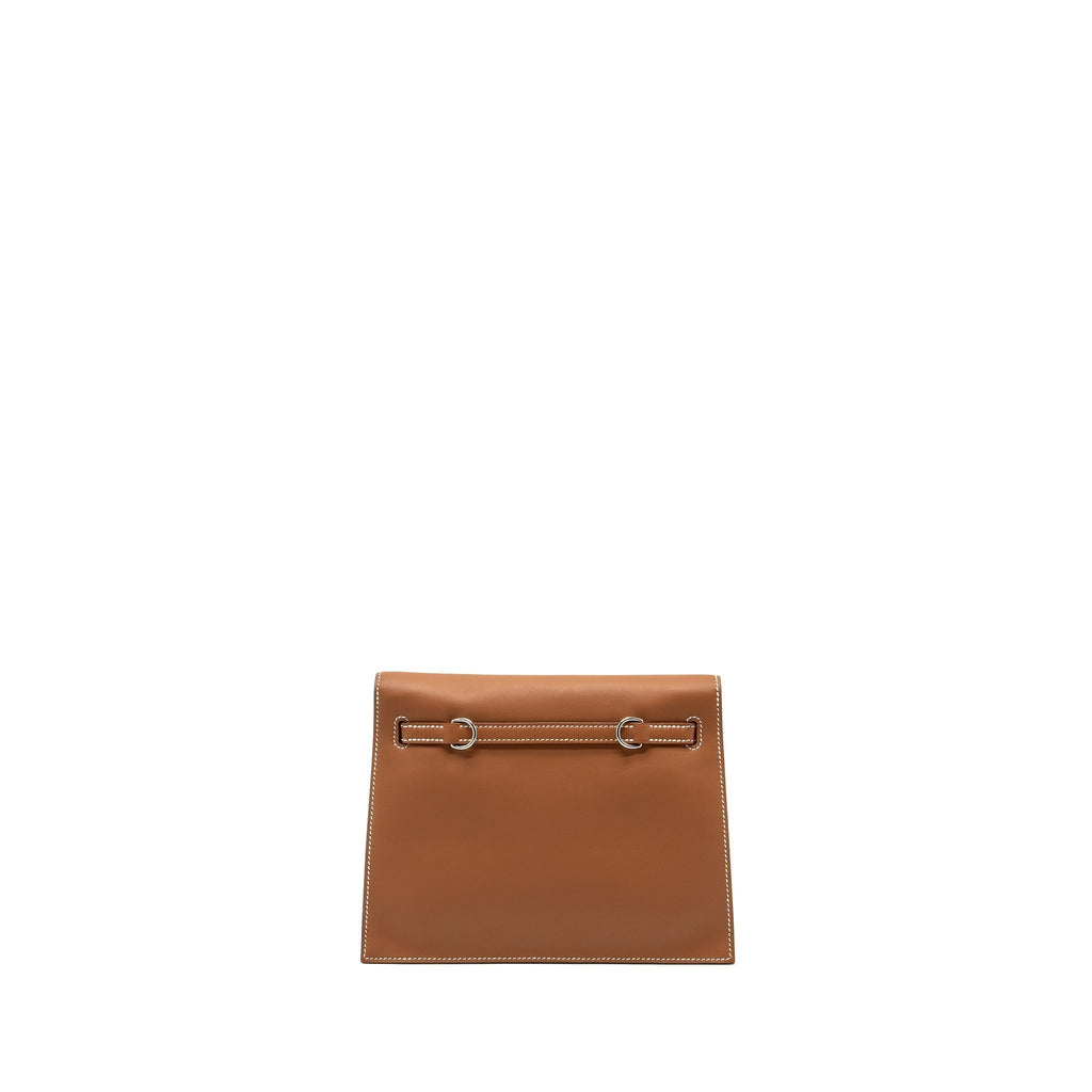 hermes-kelly-danse-swift-gold-shw-stamp-u