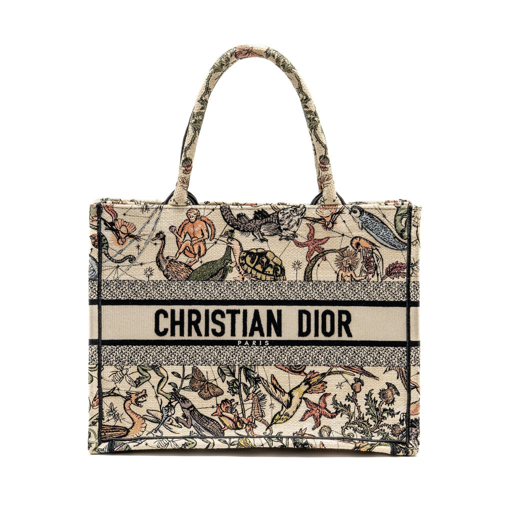 dior-medium-book-tote-embroidery-canvas-multicolour