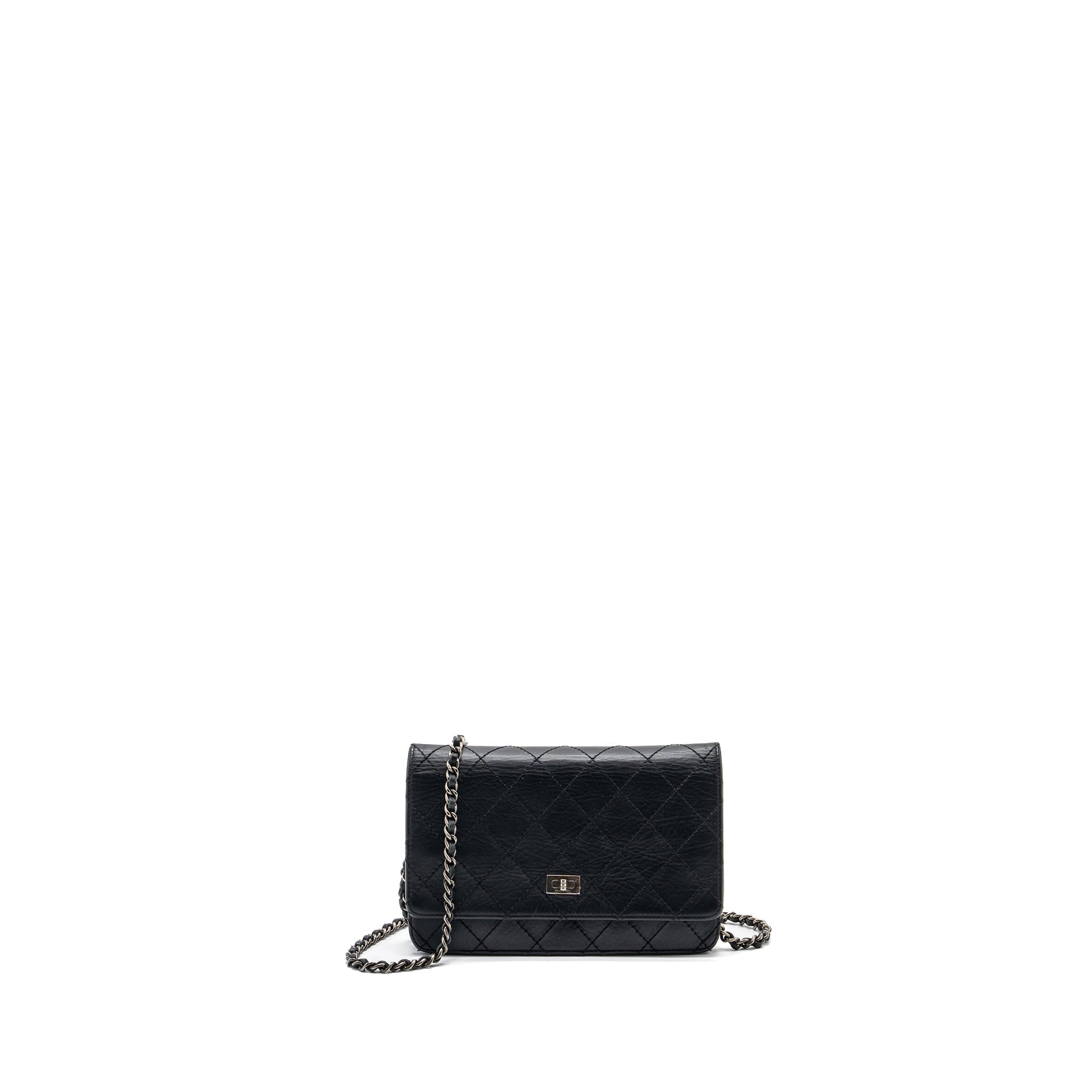 copy-of-chanel-2-55-wallet-on-chain-aged-calfskin-black-ruthenium-shw