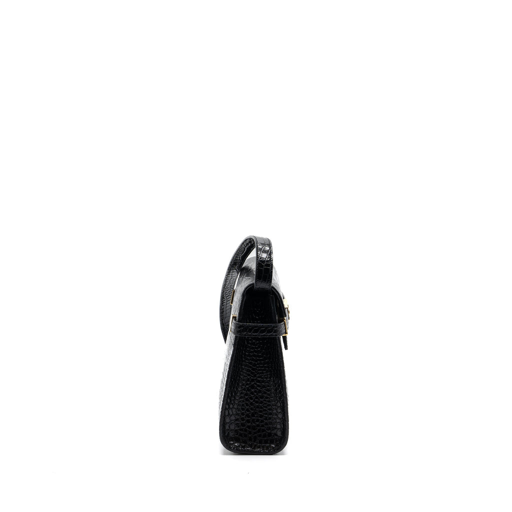saint-laurent-manhattan-shoulder-bag-croco-embossed-calfskin-leather-black-ghw