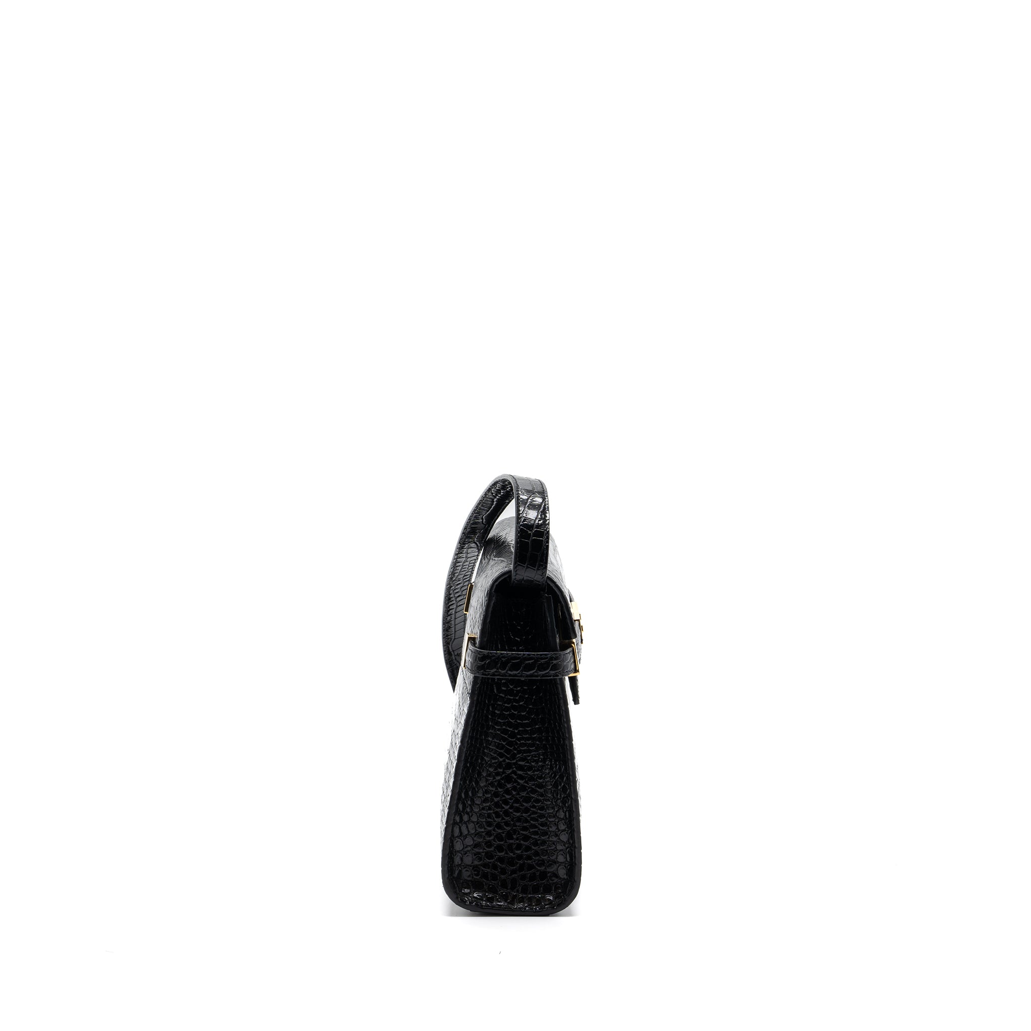 saint-laurent-manhattan-shoulder-bag-croco-embossed-calfskin-leather-black-ghw