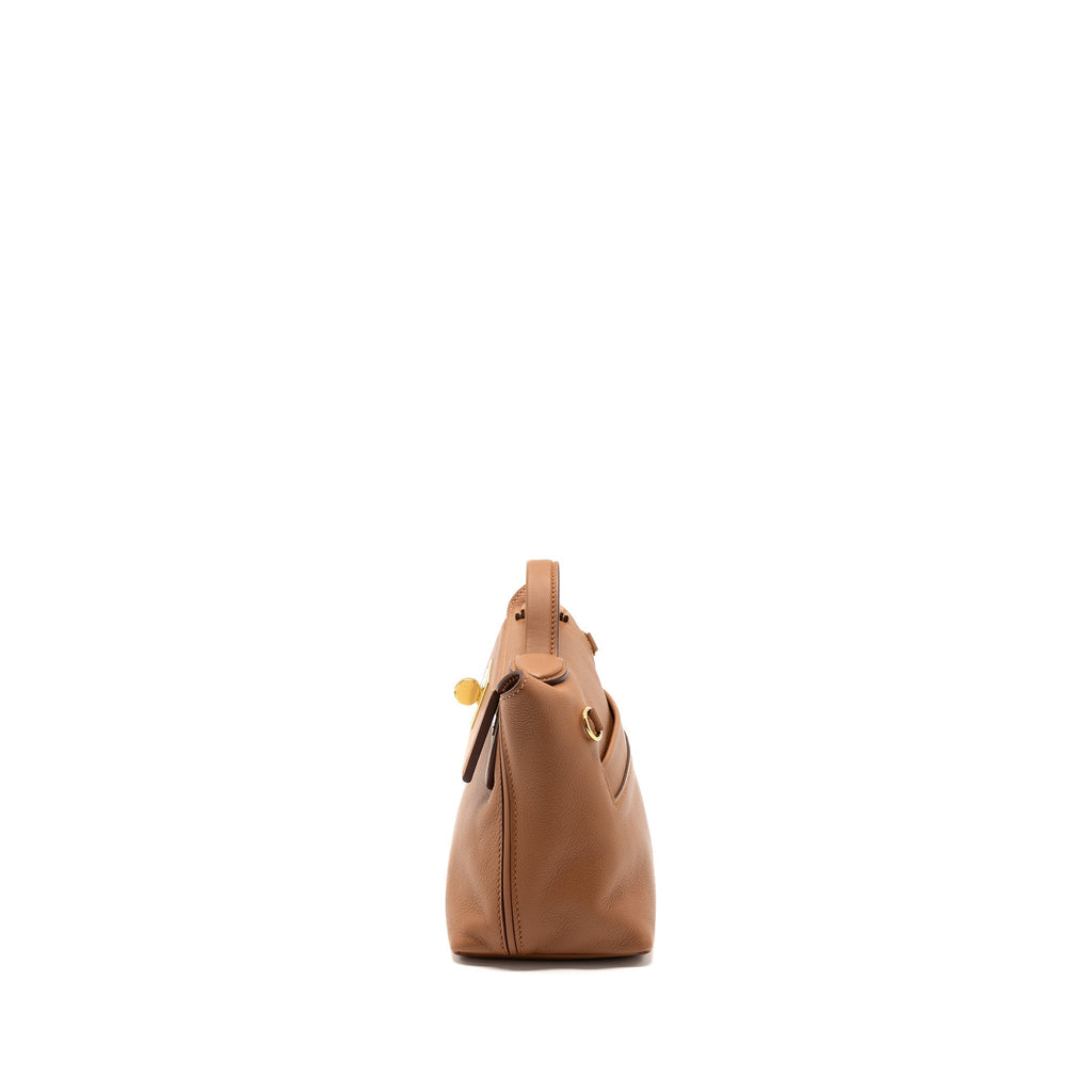 hermes-mini-2424-evercolor-swift-gold-ghw-stamp-u