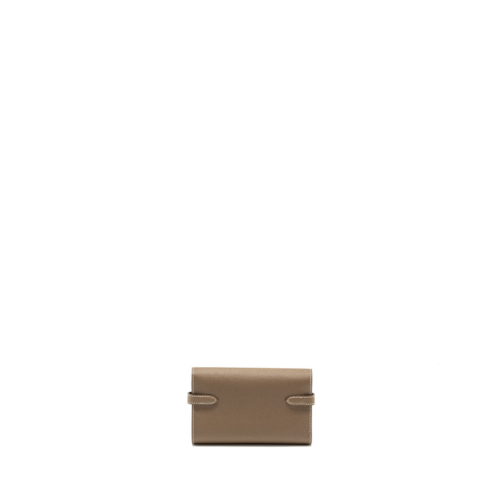 hermes-kelly-compact-wallet-epsom-etoupe-ghw-stamp-d