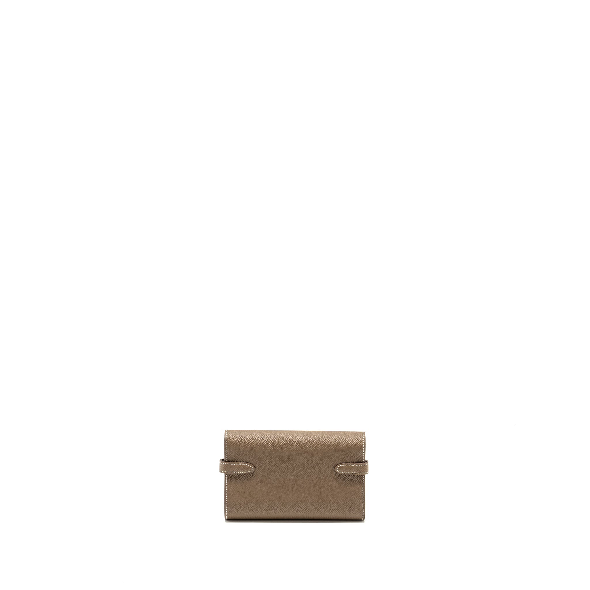hermes-kelly-compact-wallet-epsom-etoupe-ghw-stamp-d