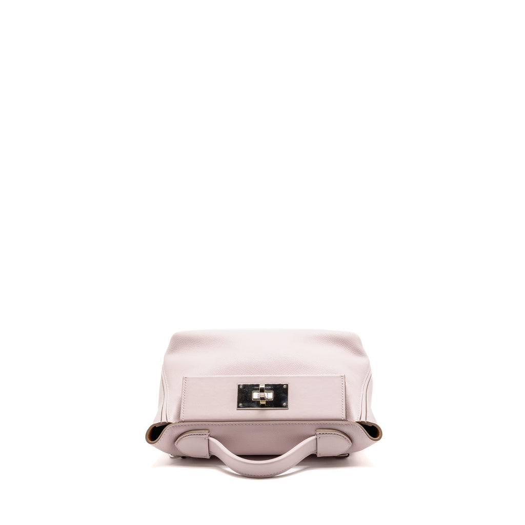 hermes-mini-24-24-2424-21-evercolor-swift-mauve-pale-sesame-shw-stamp-b