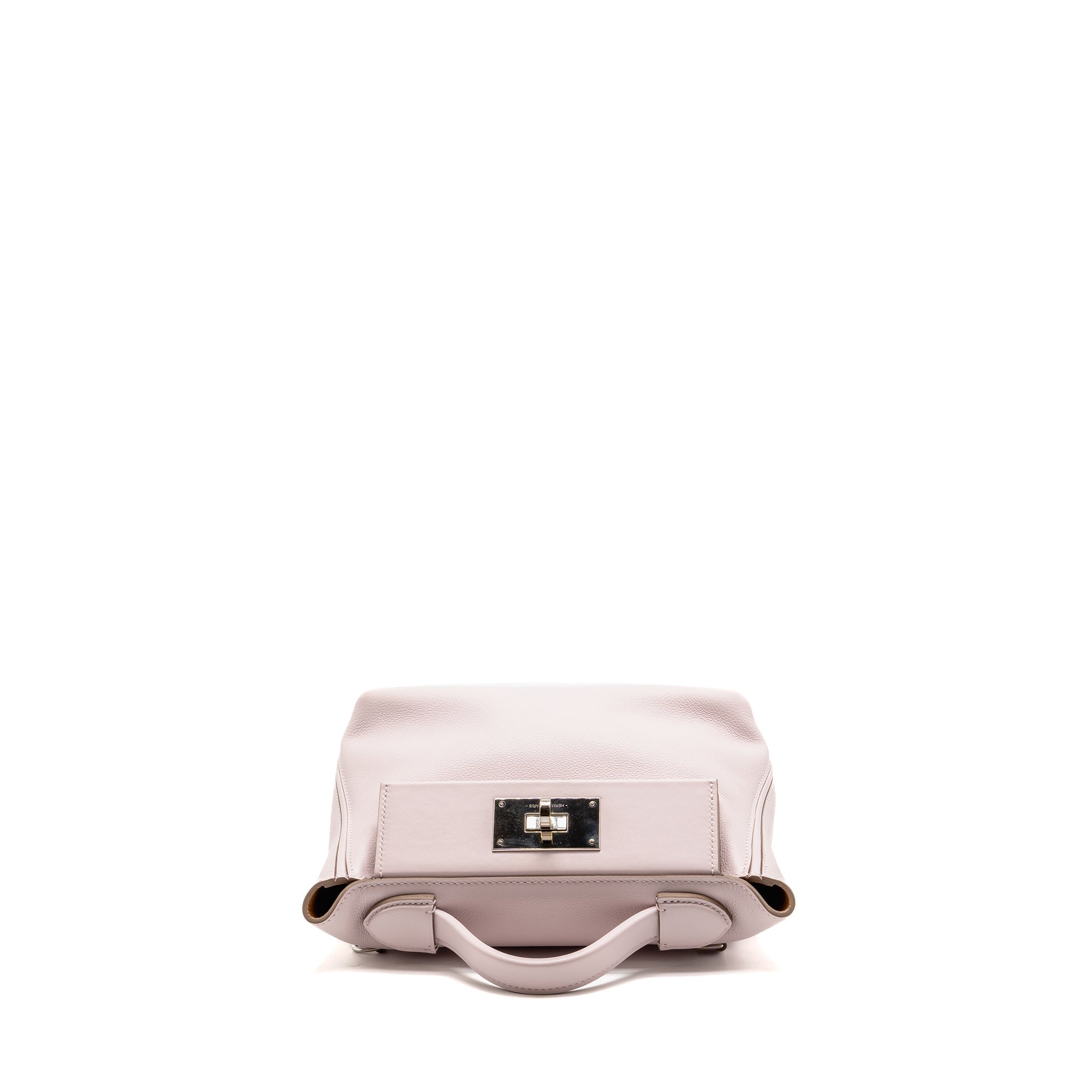 hermes-mini-24-24-2424-21-evercolor-swift-mauve-pale-sesame-shw-stamp-b