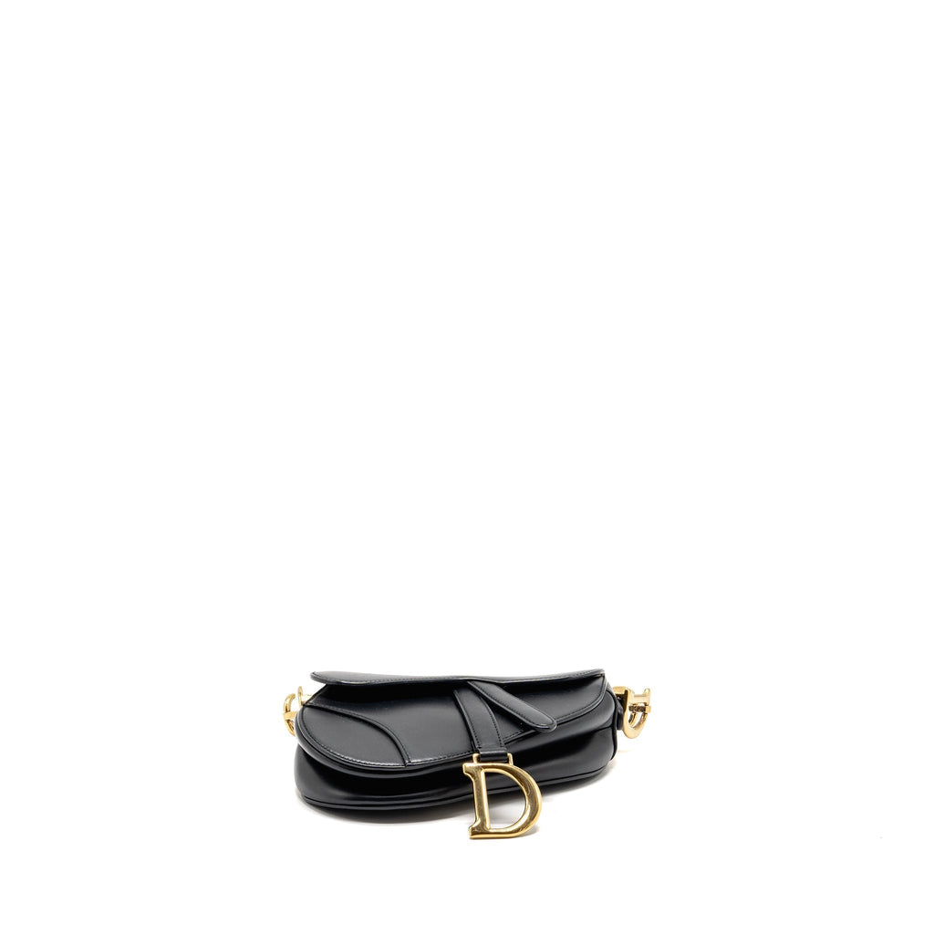 dior-mini-saddle-bag-calfskin-black-ghw-5