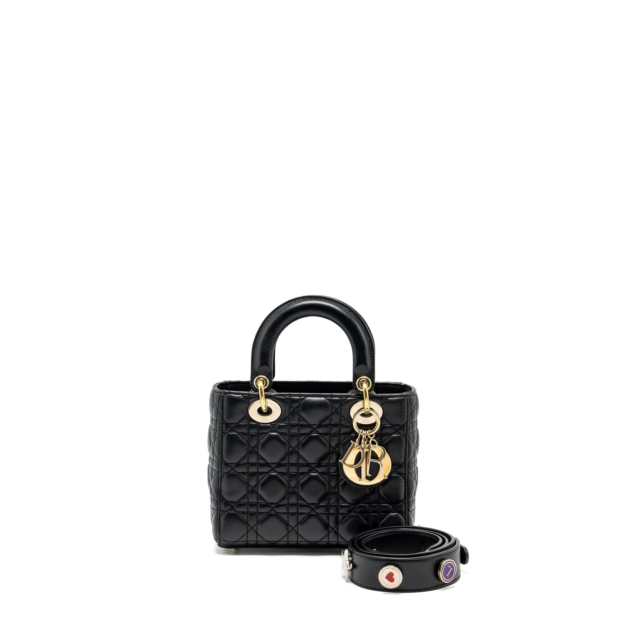 dior-small-my-abc-lady-dior-lambskin-black-ghw-1