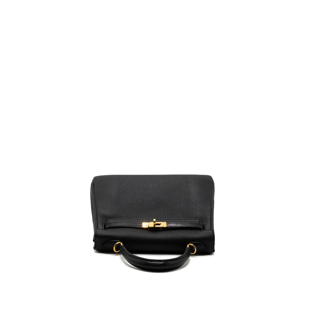 hermes-touch-kelly-25-togo-lizard-black-ghw-stamp-z