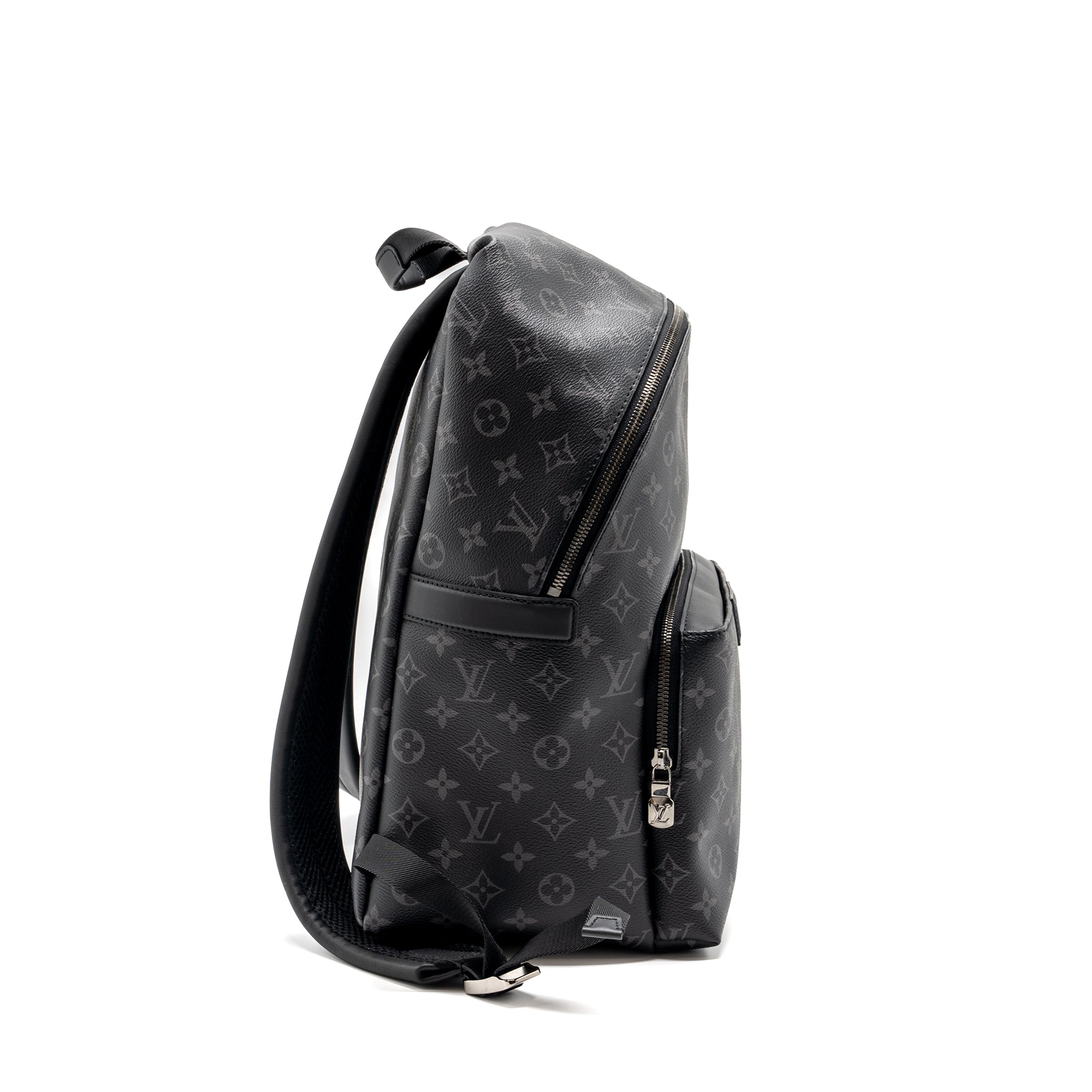 louis-vuitton-discovery-backpack-pm-monogram-canvas-black-shw