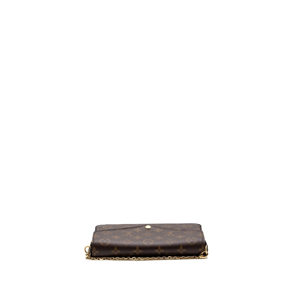 louis-vuitton-felicie-pochette-monogram-canvas-ghw-12