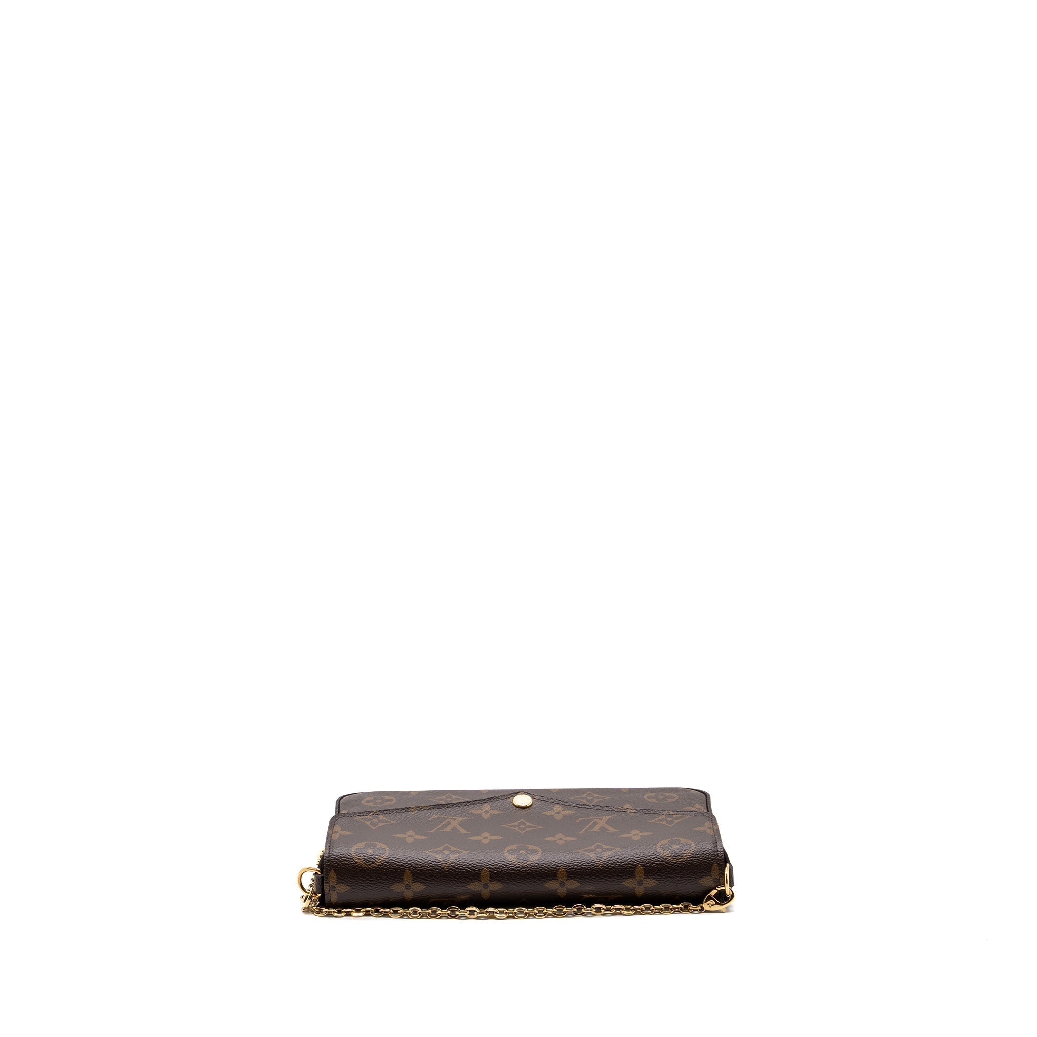 louis-vuitton-felicie-pochette-monogram-canvas-ghw-12