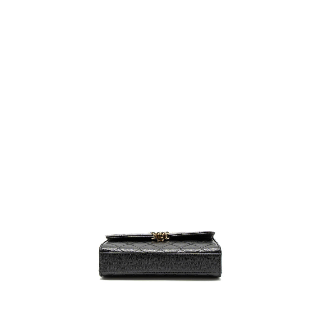 chanel-23p-top-handle-mini-flap-bag-caviar-black-lghw-mmcrochip