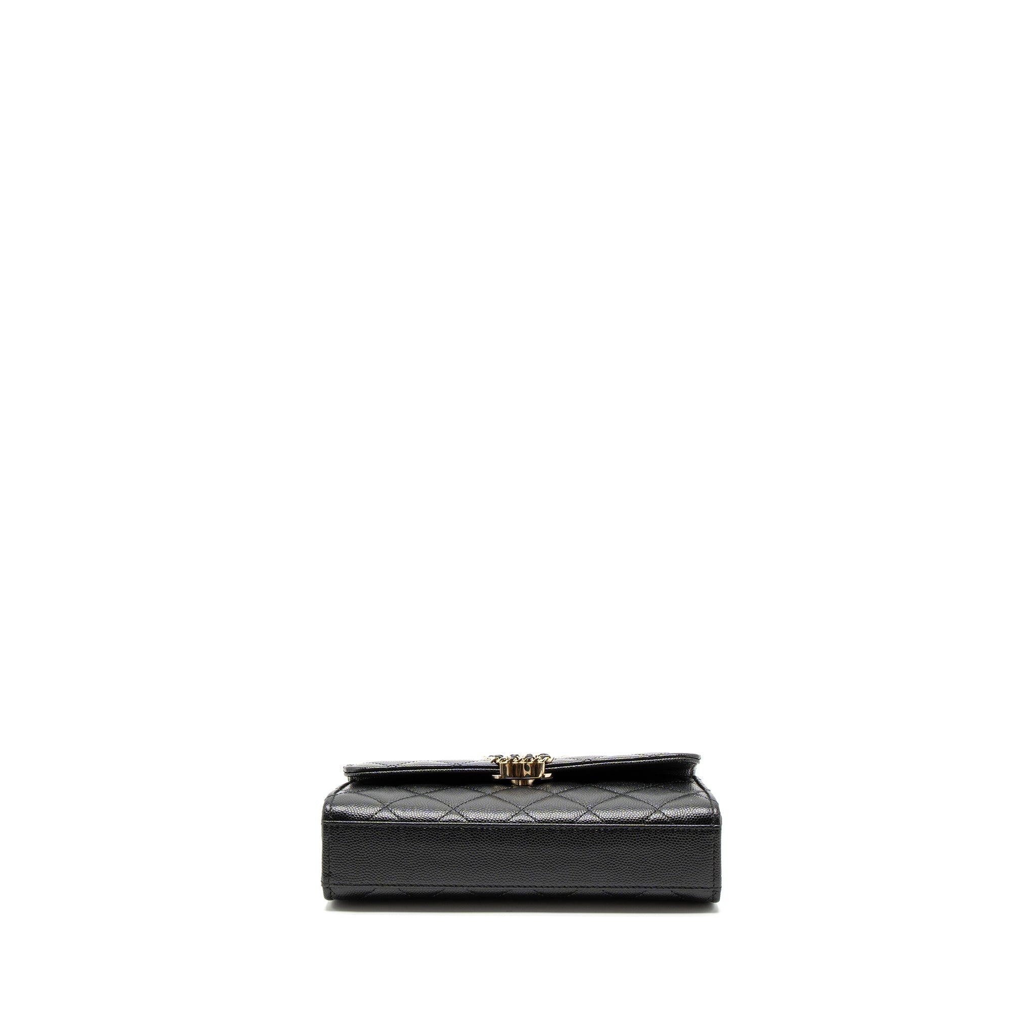 chanel-23p-top-handle-mini-flap-bag-caviar-black-lghw-mmcrochip