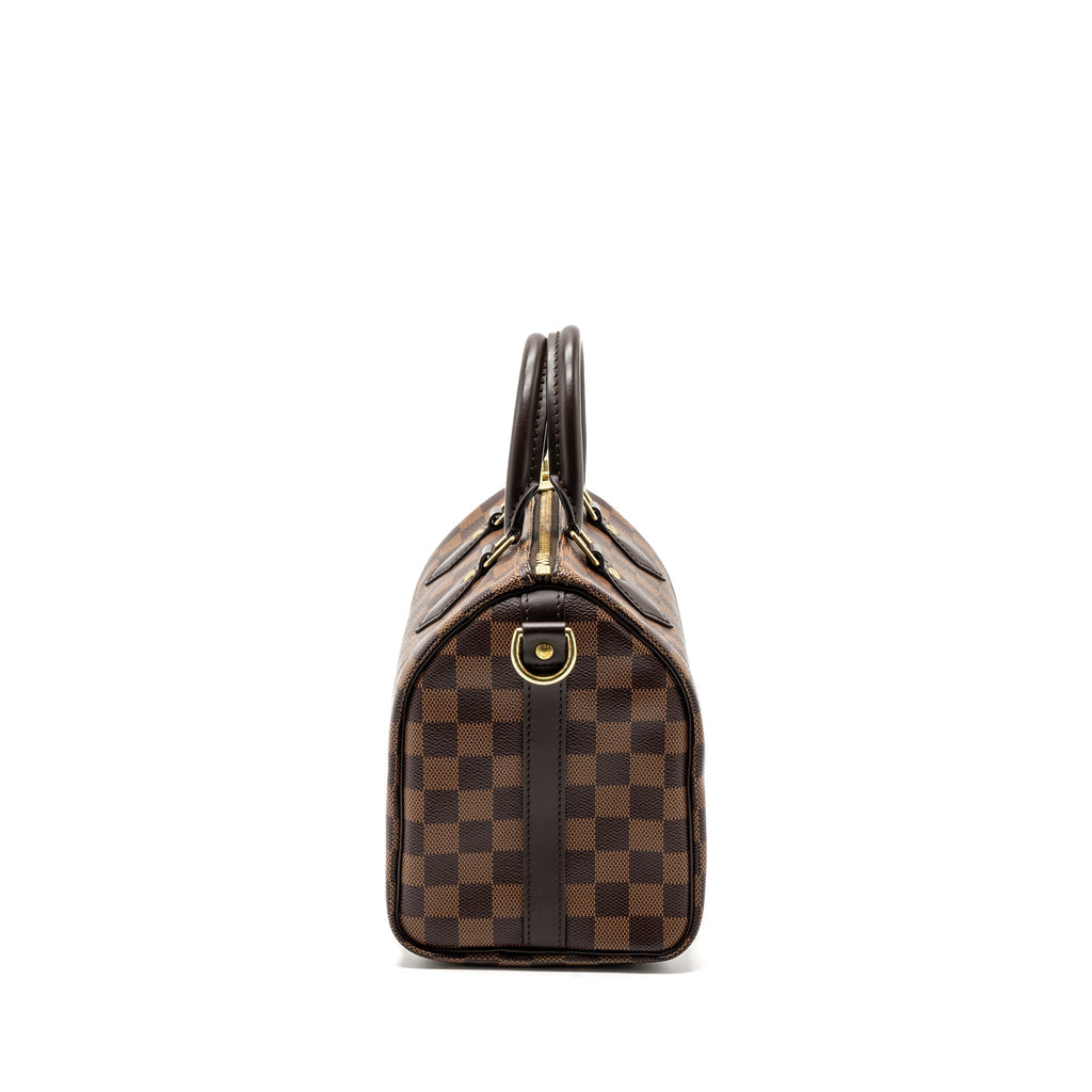 louis-vuitton-speedy-bandouliere-25-damier-ebene-canvas-ghw-3