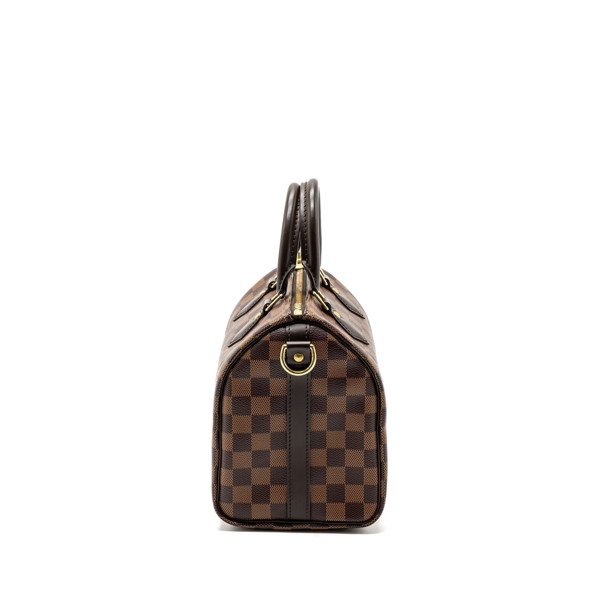 louis-vuitton-speedy-bandouliere-25-damier-ebene-canvas-ghw-3
