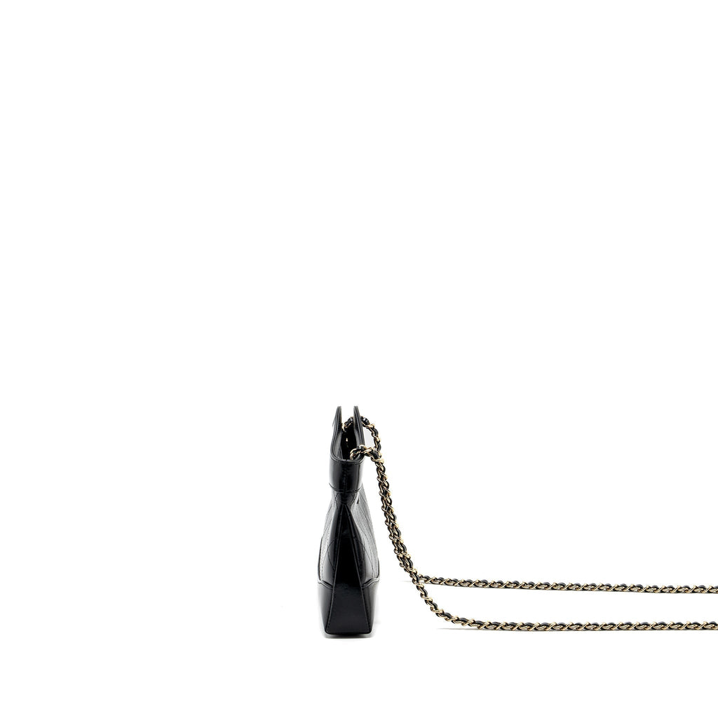 chanel-24c-mini-31-clutch-with-chain-shiny-calfskin-black-lghw