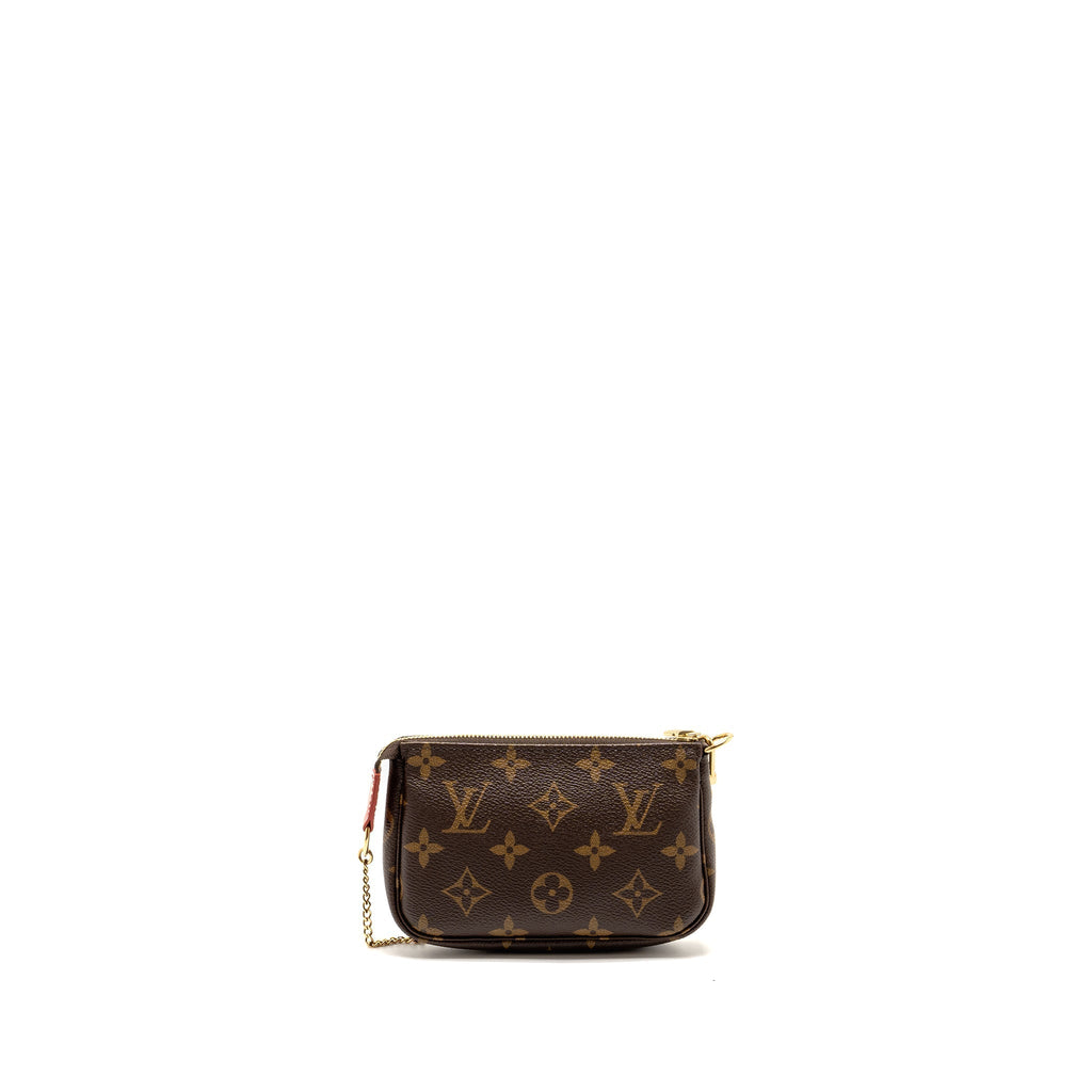 louis-vuitton-2020-mini-pochette-2020-christmas-animation-bumper-cars-monogram-canvas-ghw