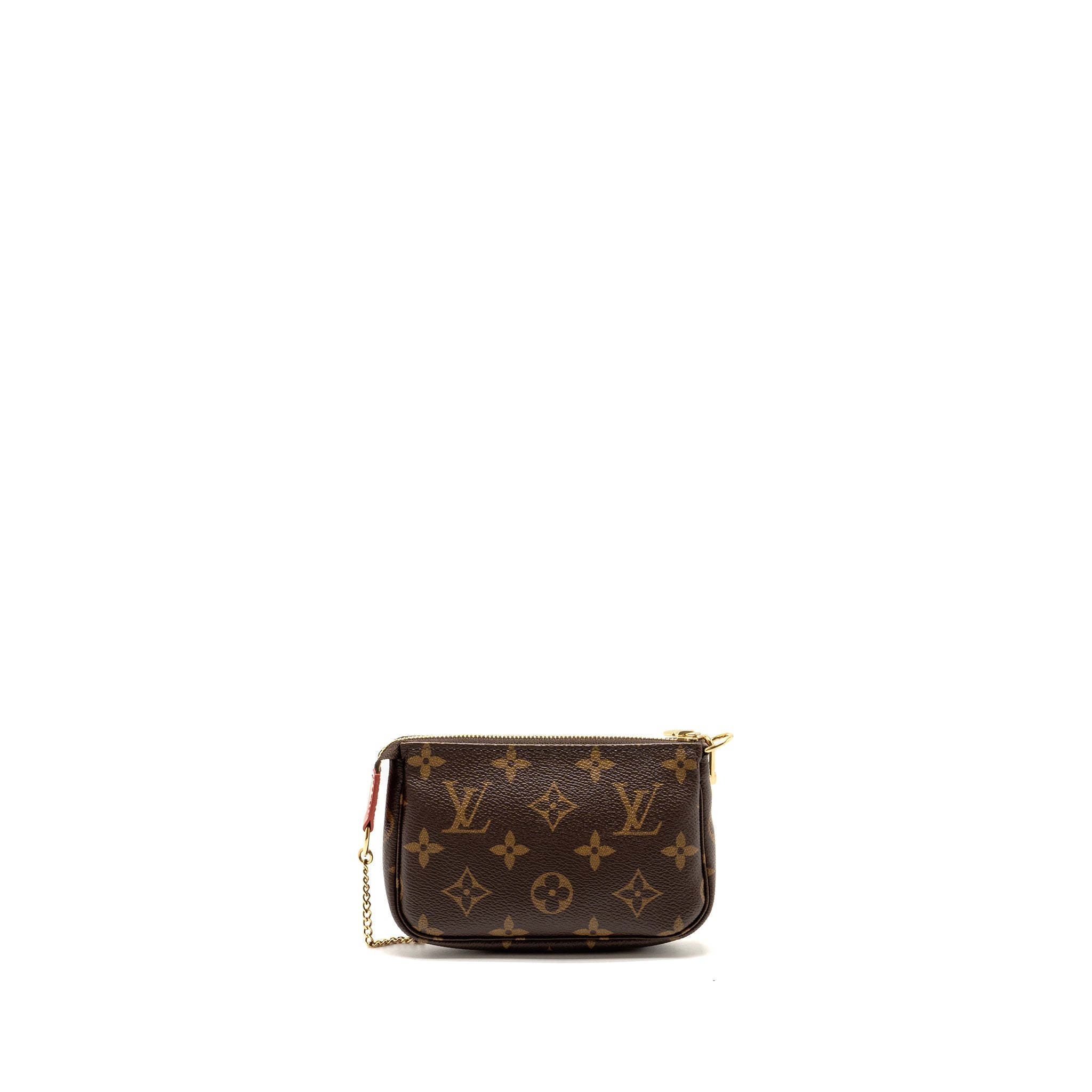 louis-vuitton-2020-mini-pochette-2020-christmas-animation-bumper-cars-monogram-canvas-ghw