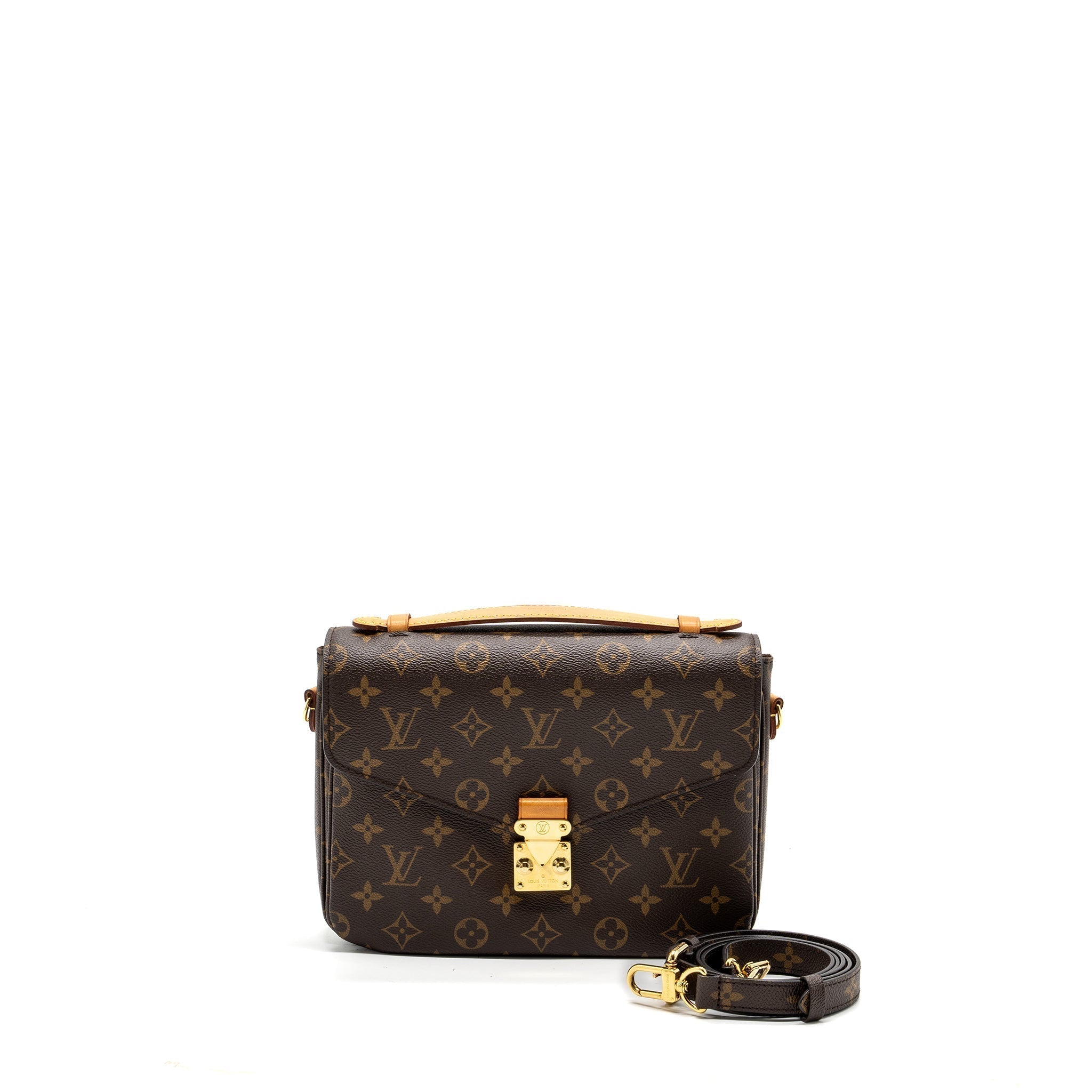 louis-vuitton-pochette-metis-monogram-canvas-with-ghw-1