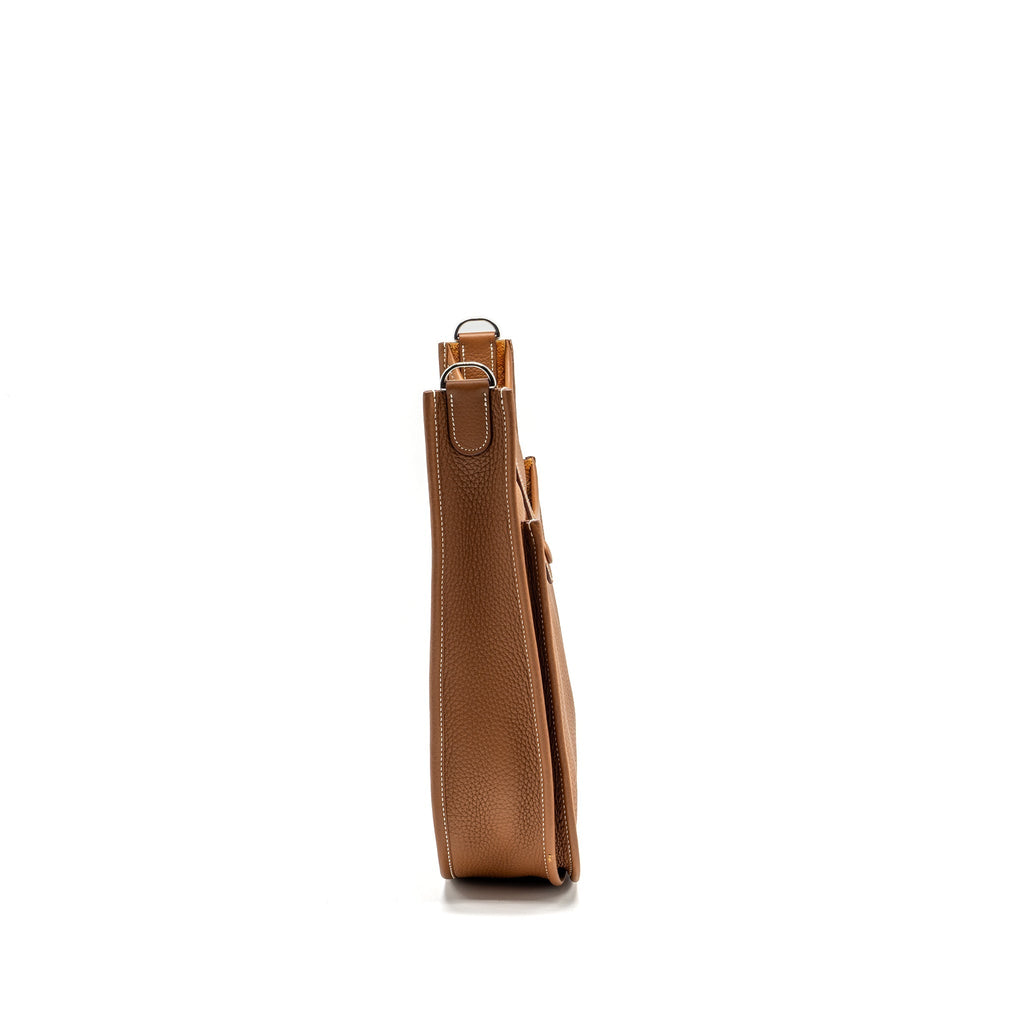 hermes-evelyne-29-clemence-gold-shw-stamp-u