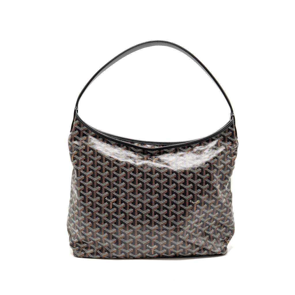 goyard-bag
