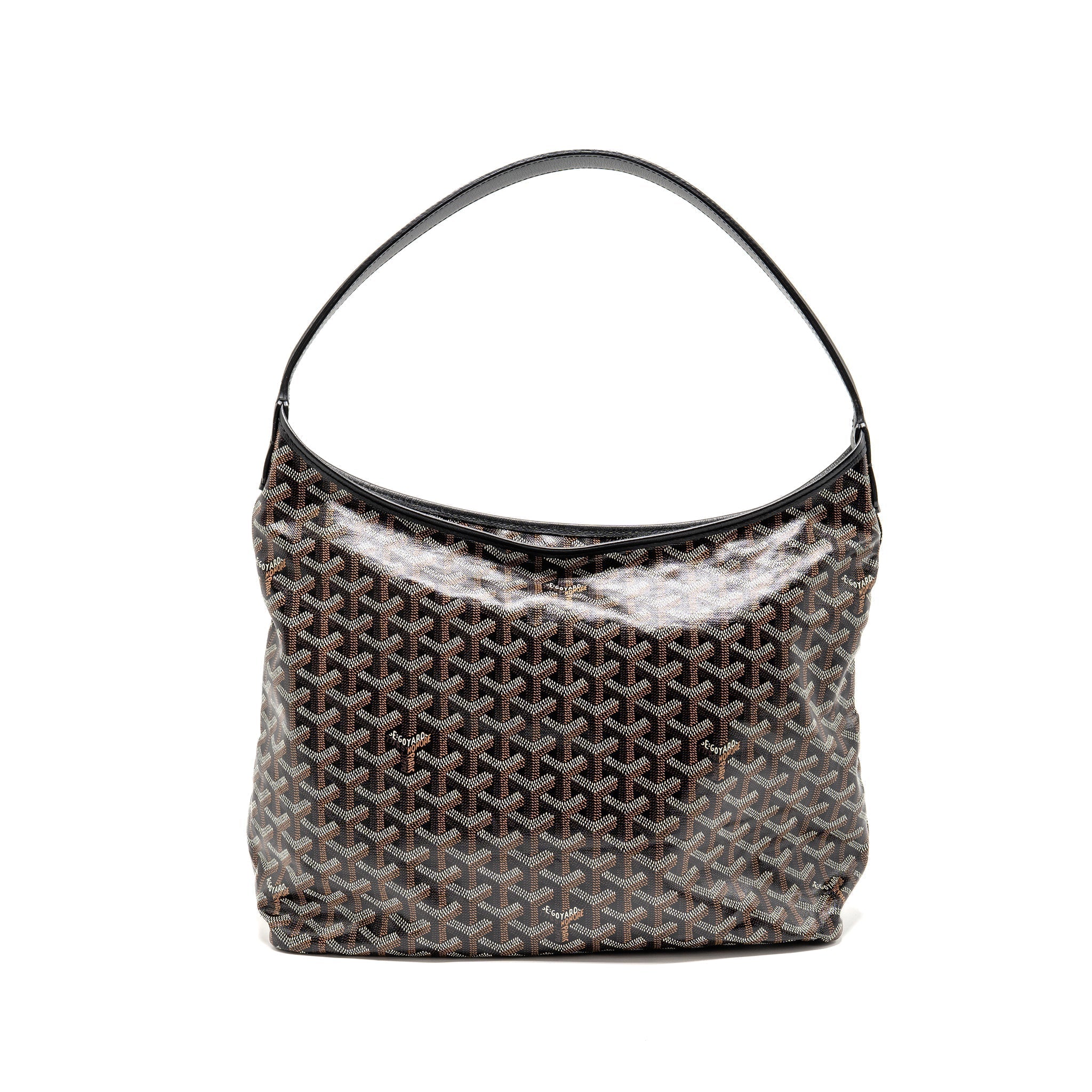 goyard-bag