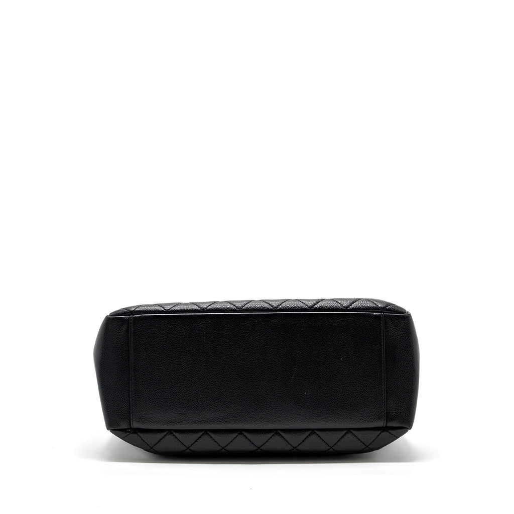 chanel-grand-shopping-tote-bag-caviar-ghw