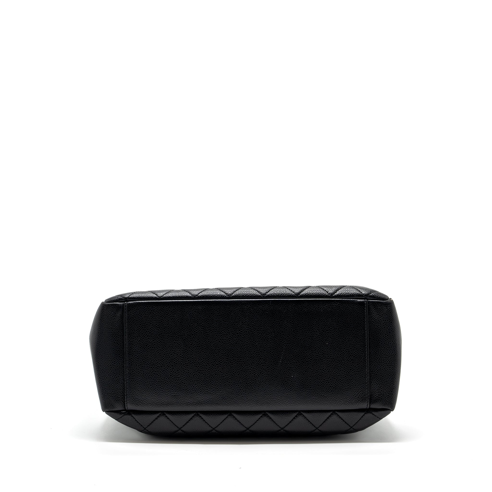 chanel-grand-shopping-tote-bag-caviar-ghw