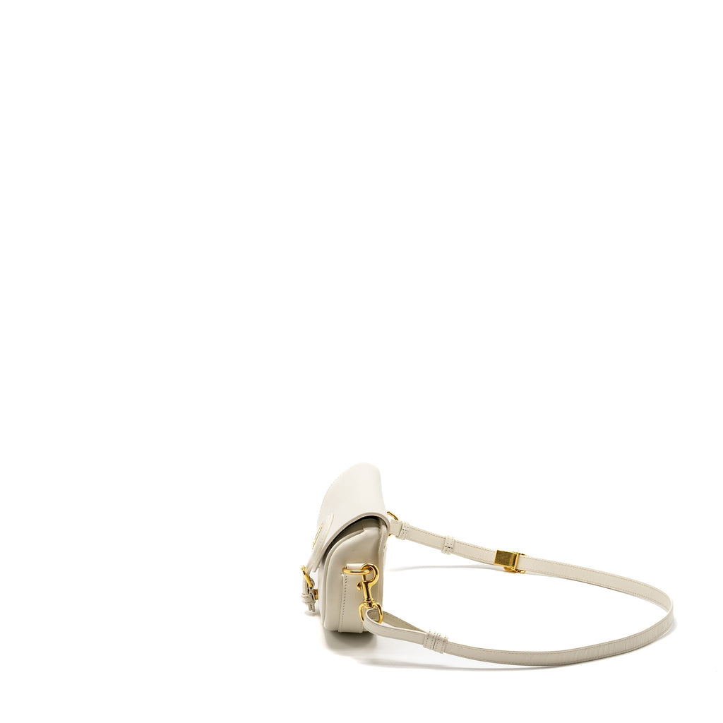 dior-bobby-east-west-bag-calfskin-white-ghw