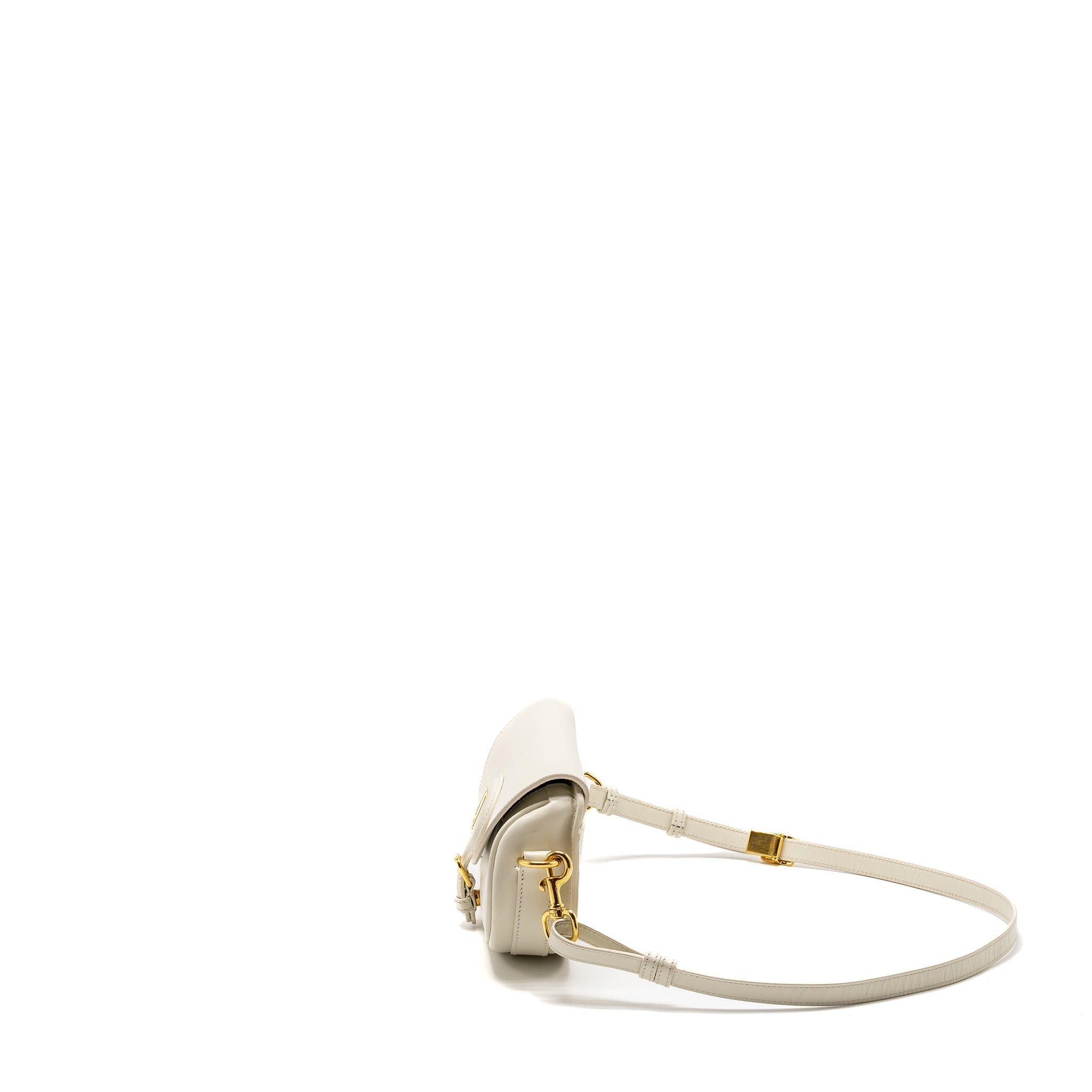 dior-bobby-east-west-bag-calfskin-white-ghw