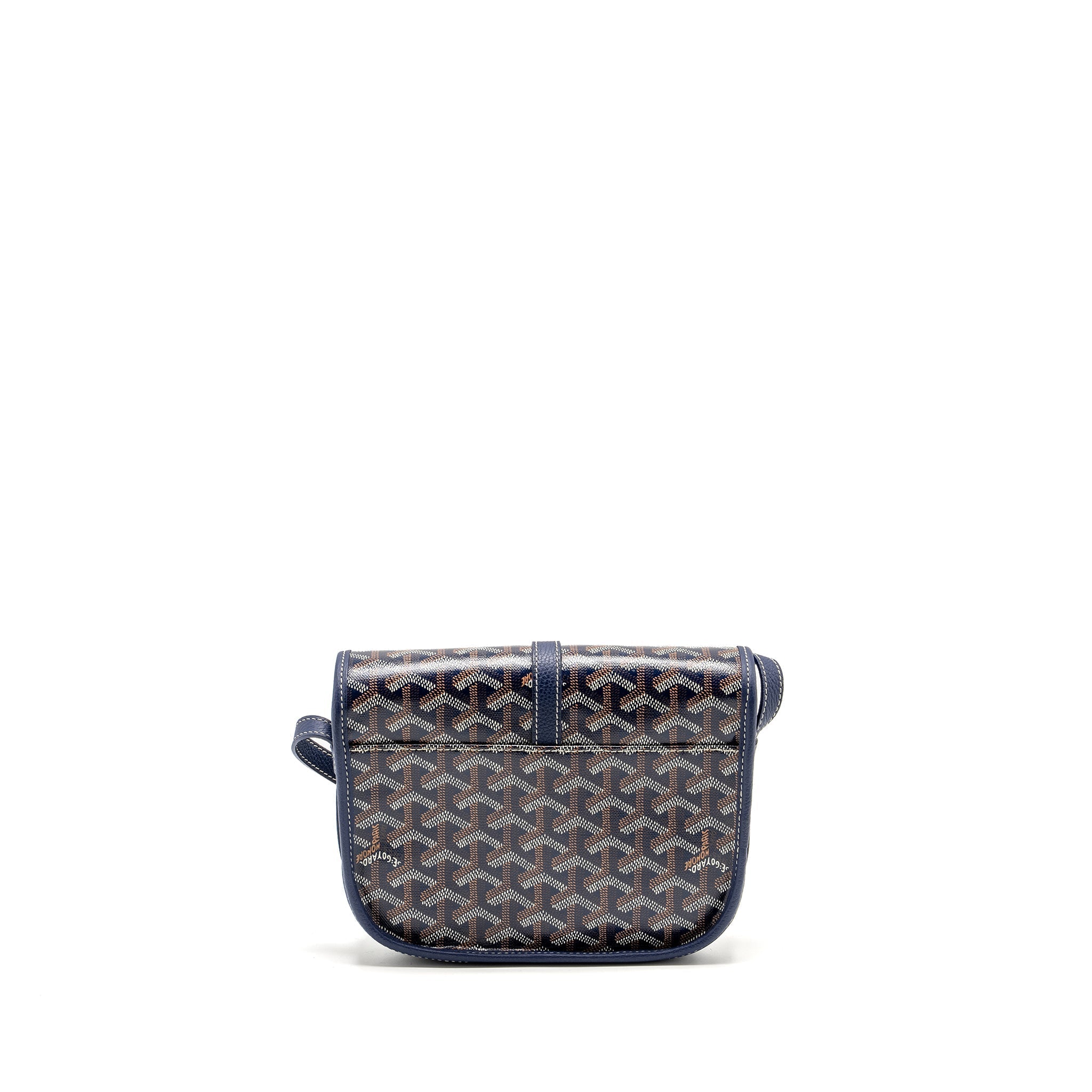 goyard-belvedere-pm-messenger-bag-goyardine-canvas-navy-shw