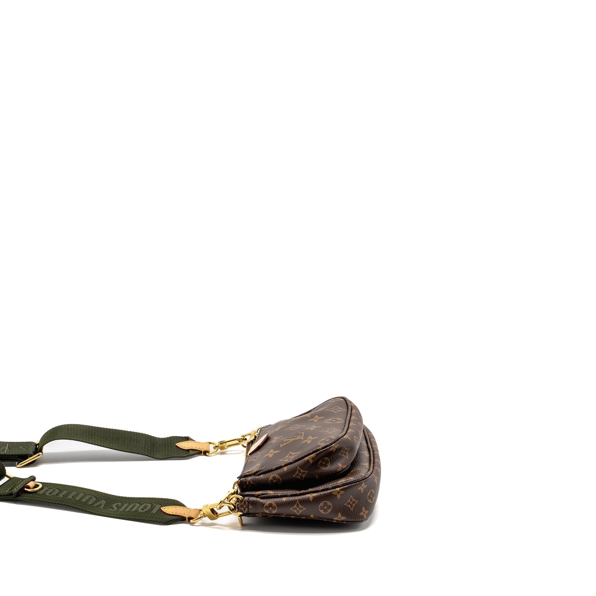 louis-vuitton-multi-pochette-accessories-monogram-canvas-khaki-ghw-1