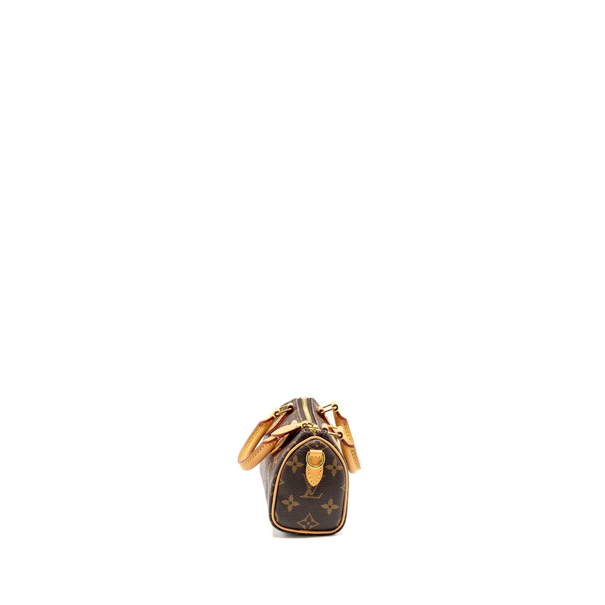 louis-vuitton-nano-speedy-vivienne-limited-edition-monogram-canvas-ghw-copy-1
