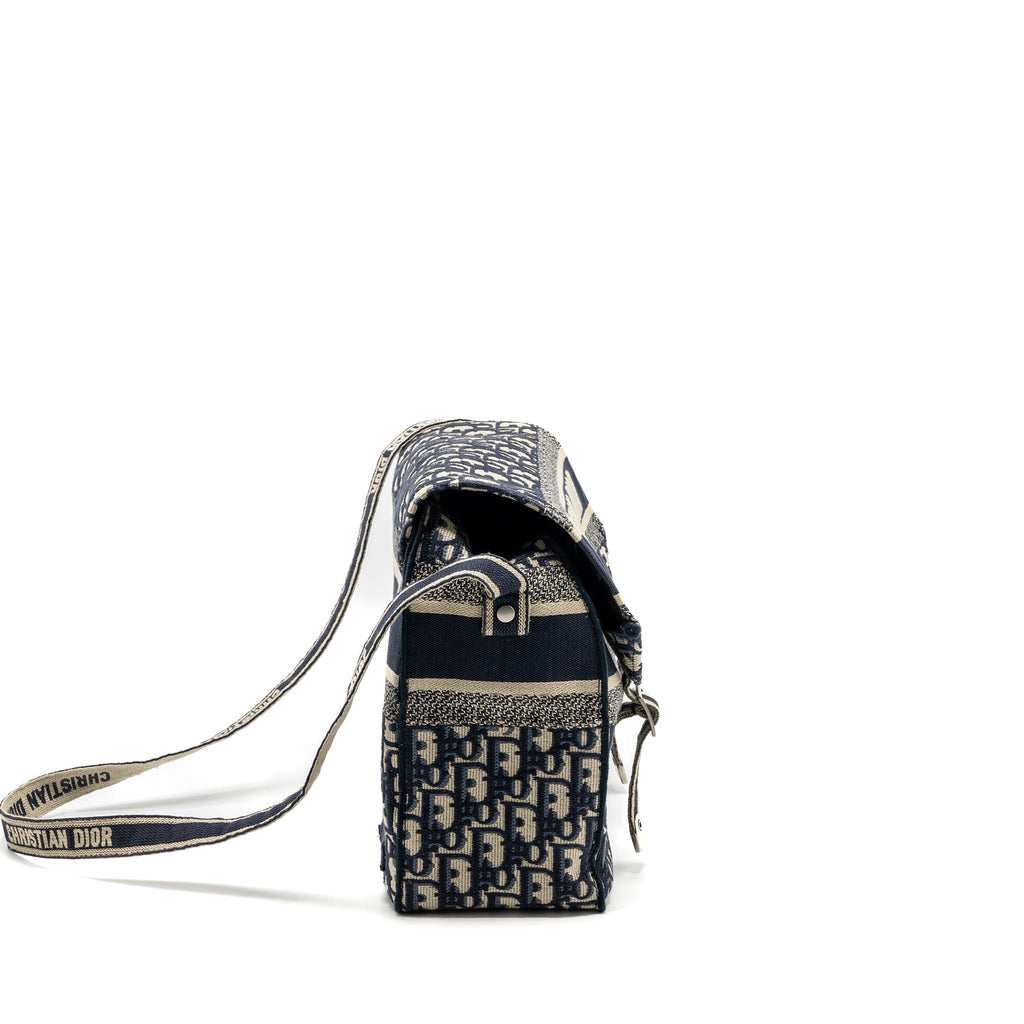 dior-diorcamp-messenger-bag-blue-oblique-embroidery-shw-copy