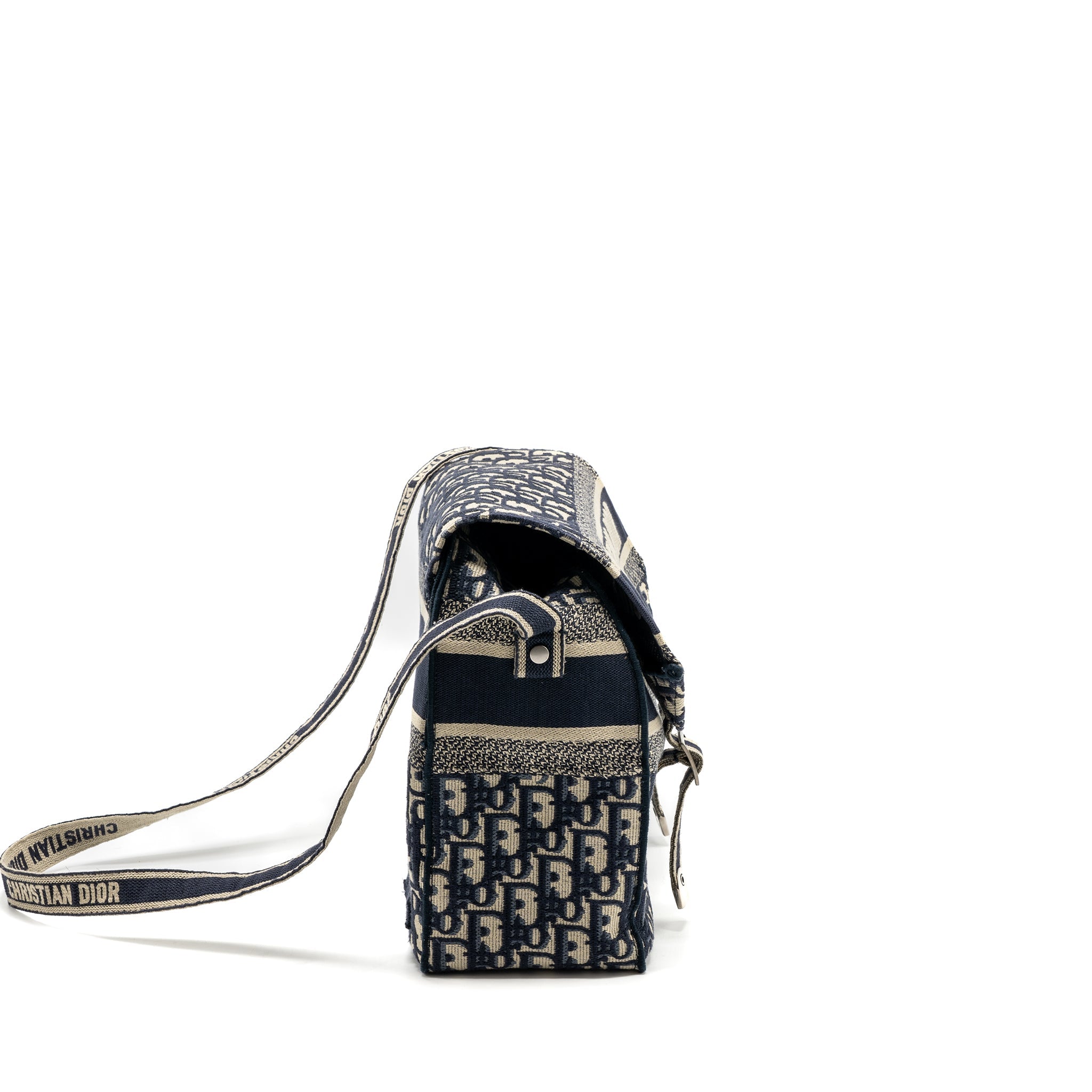 dior-diorcamp-messenger-bag-blue-oblique-embroidery-shw-copy