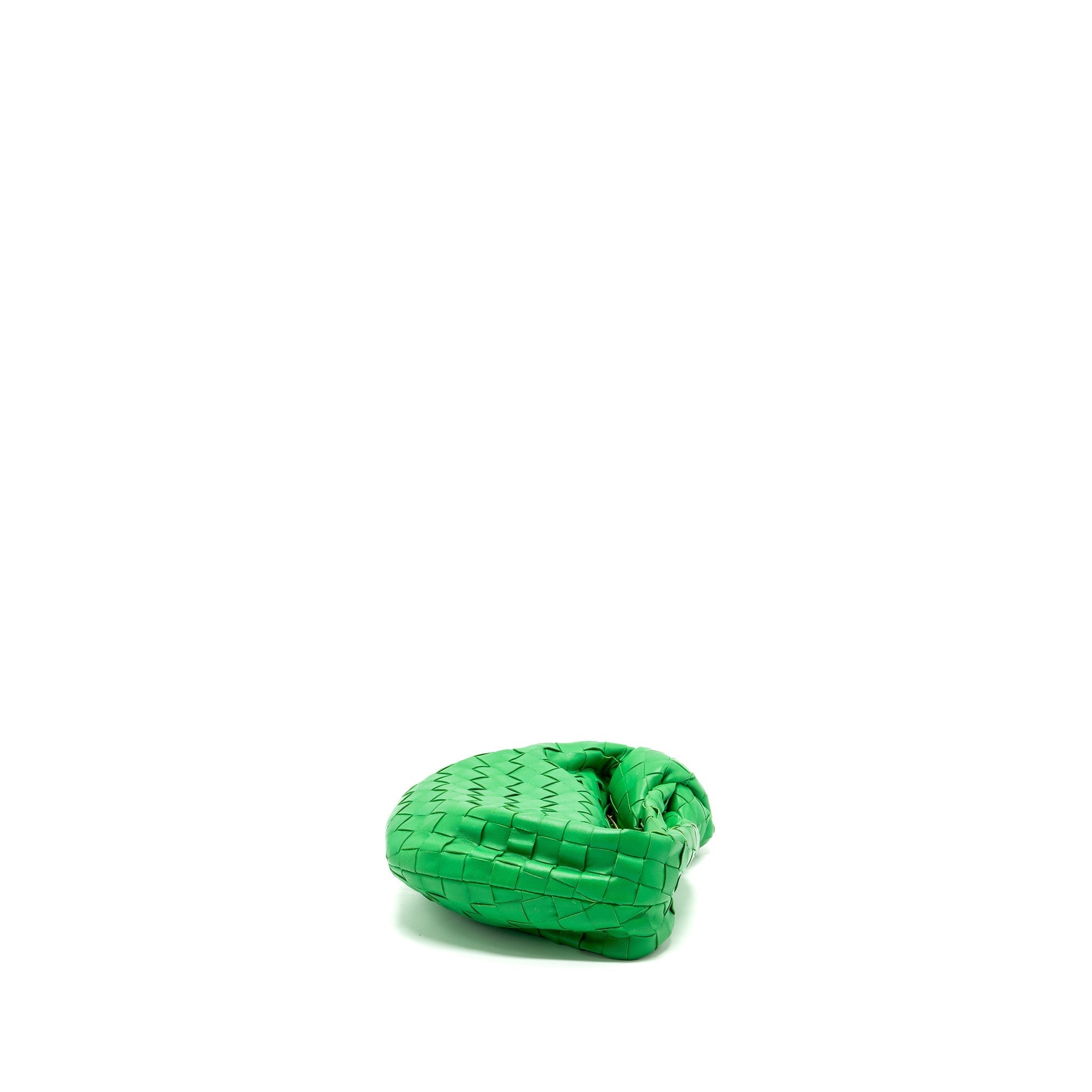 copy-of-bottega-veneta-mini-jodie-bag-lambskin-green-ghw