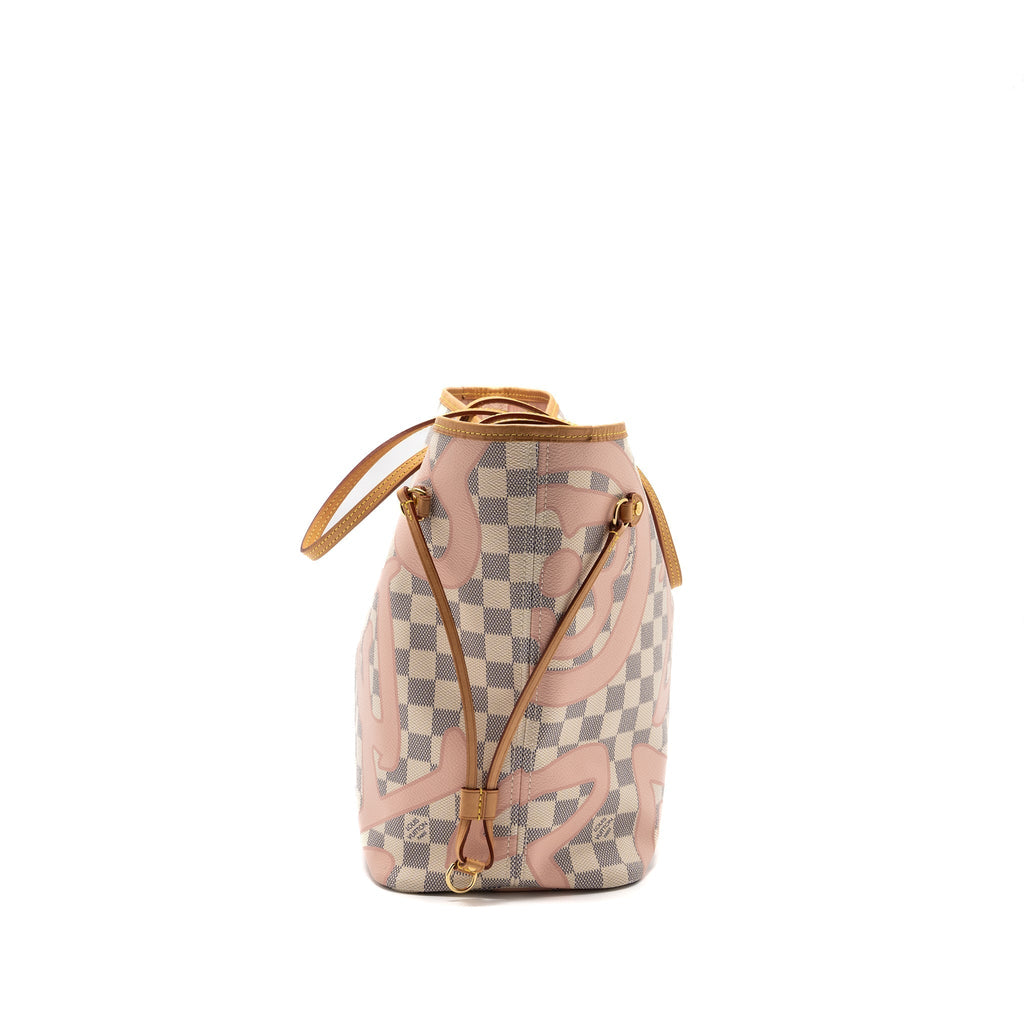 louis-vuitton-neverfull-mm-damier-azur-tahiti