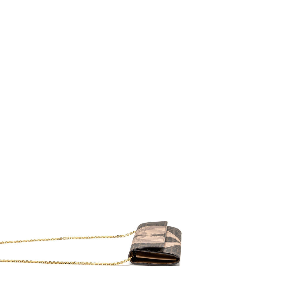 fendi-bag-3