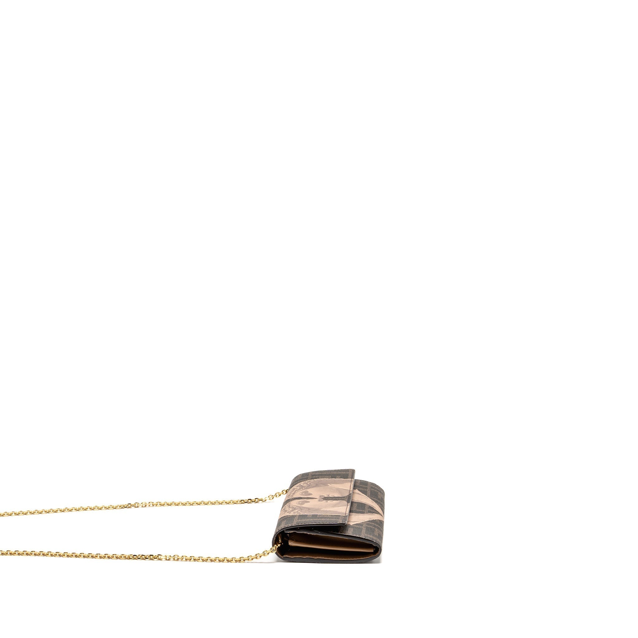 fendi-bag-3