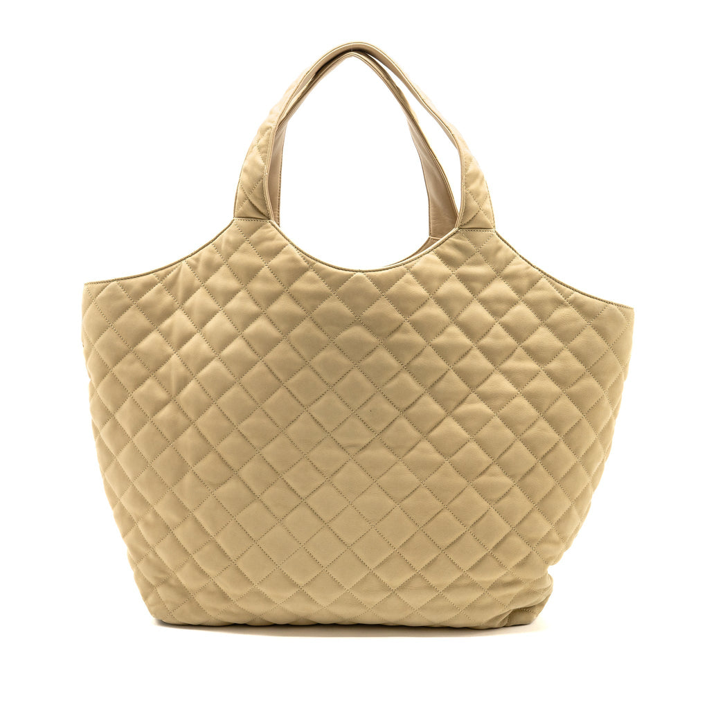saint-laurent-ysl-icare-maxi-quilted-tote-bag-nubuck-suede-beige-ghw