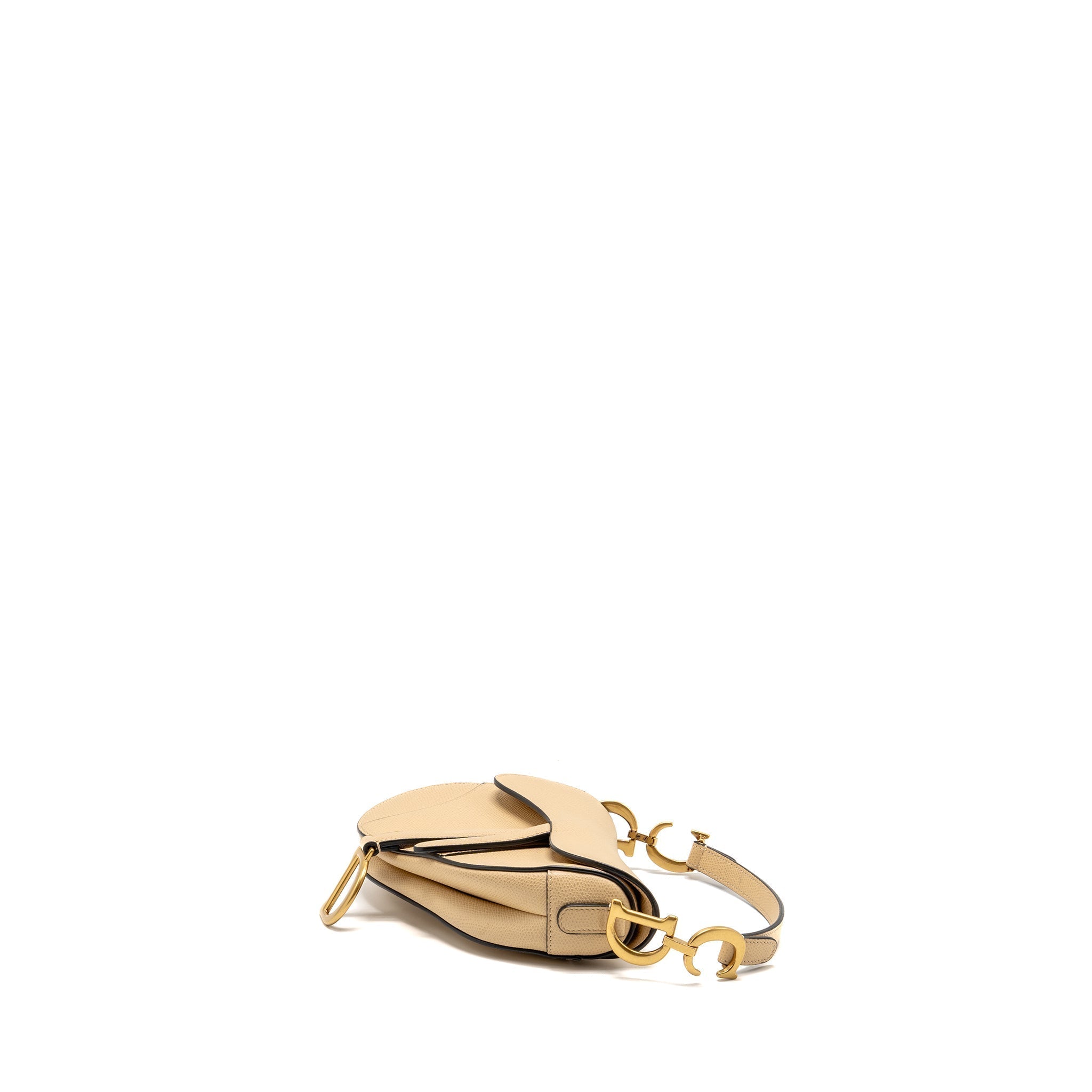 dior-mini-saddle-bag-calfskin-beige-ghw
