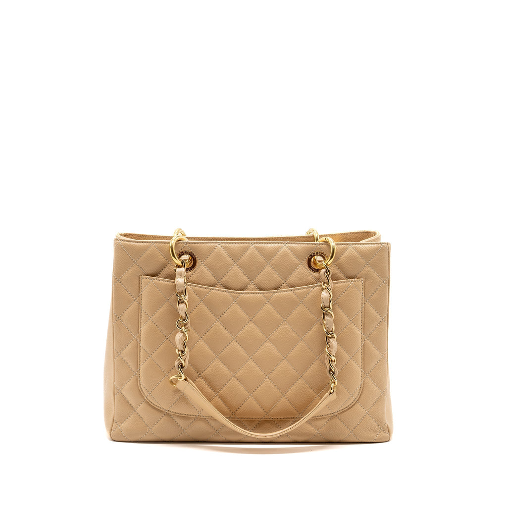 chanel-grand-shopping-tote-caviar-beige-ghw