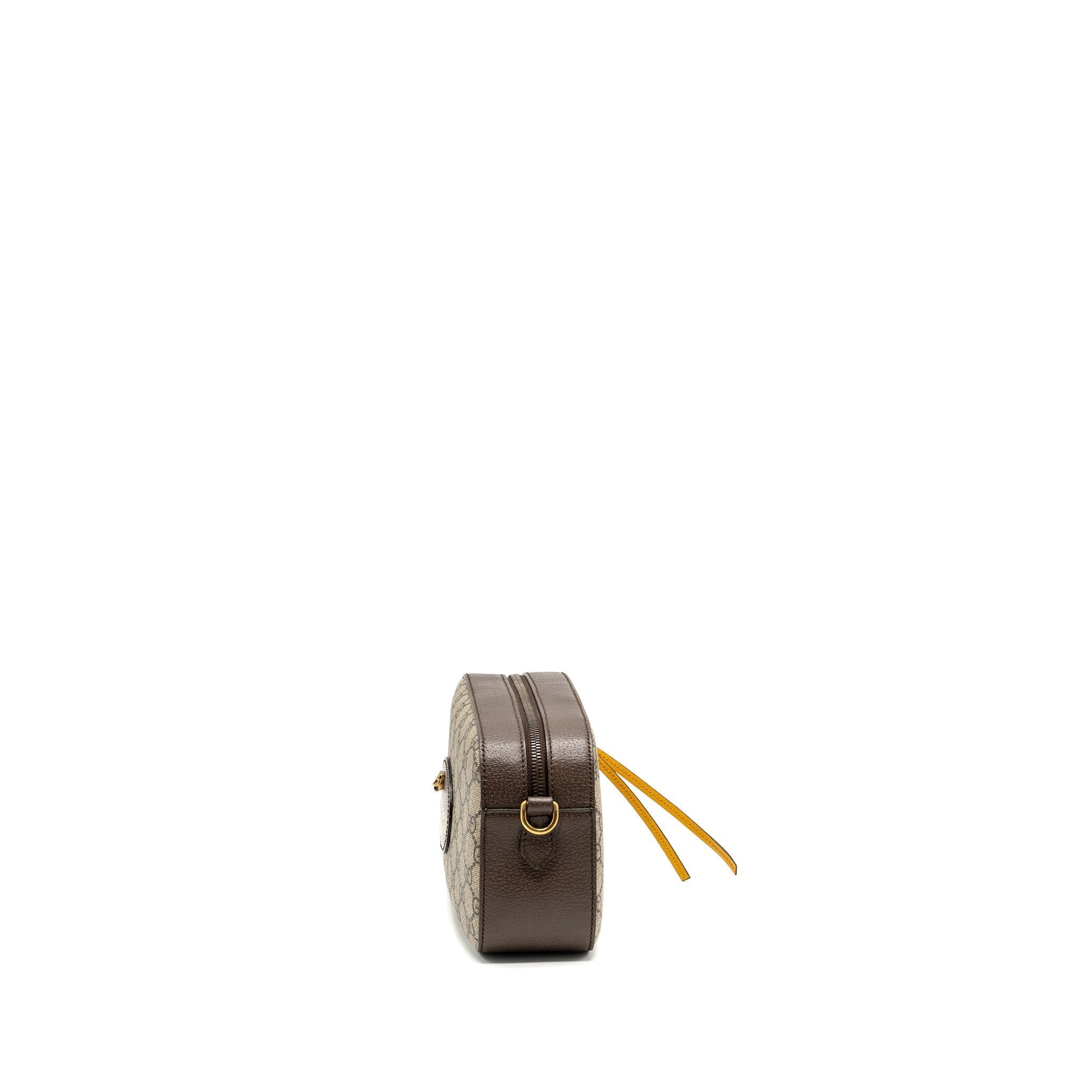 gucci-neo-gg-supreme-messenger-bag-multicolor-ghw