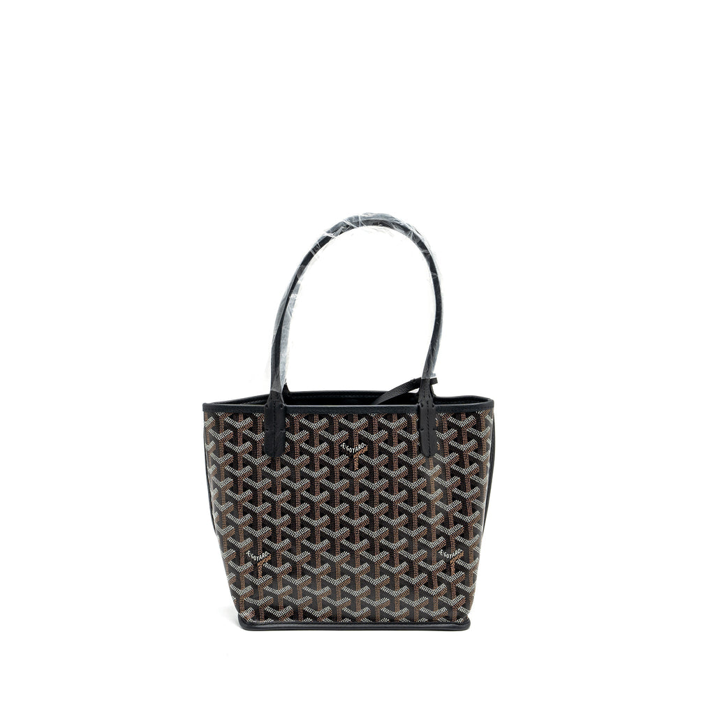 goyard-mini-anjou-tote-bag-goyardline-canvas-calfskin-black-shw-copy